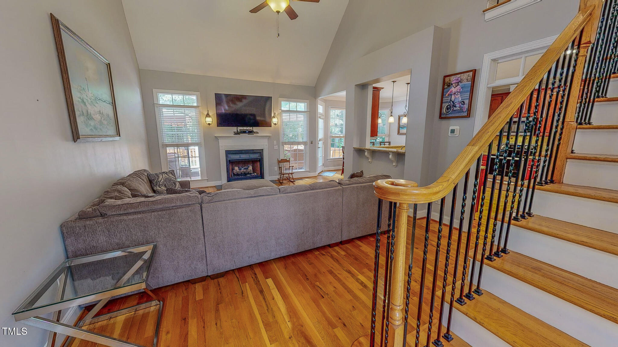 19 Rivers Edge Court