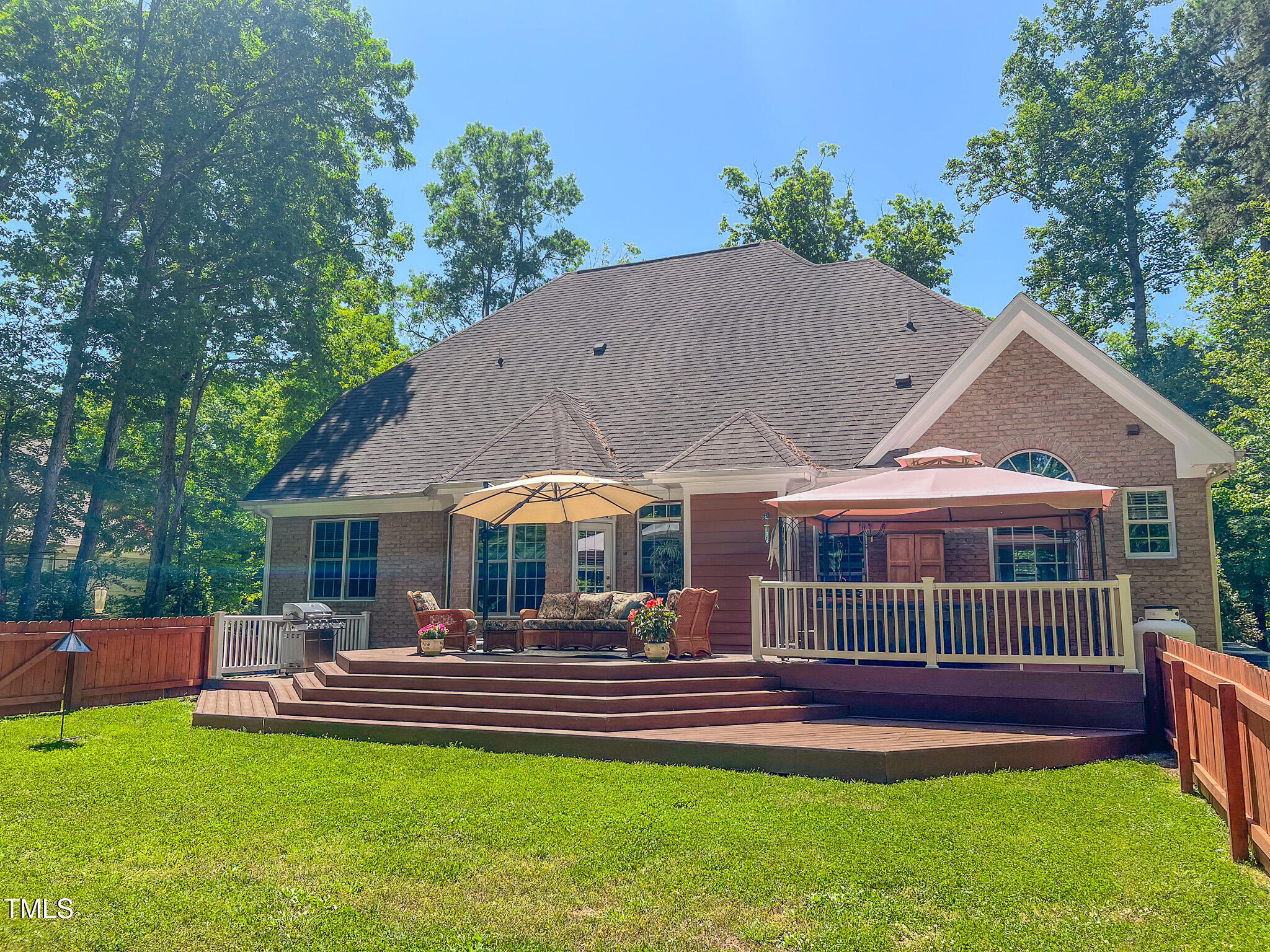 19 Rivers Edge Court