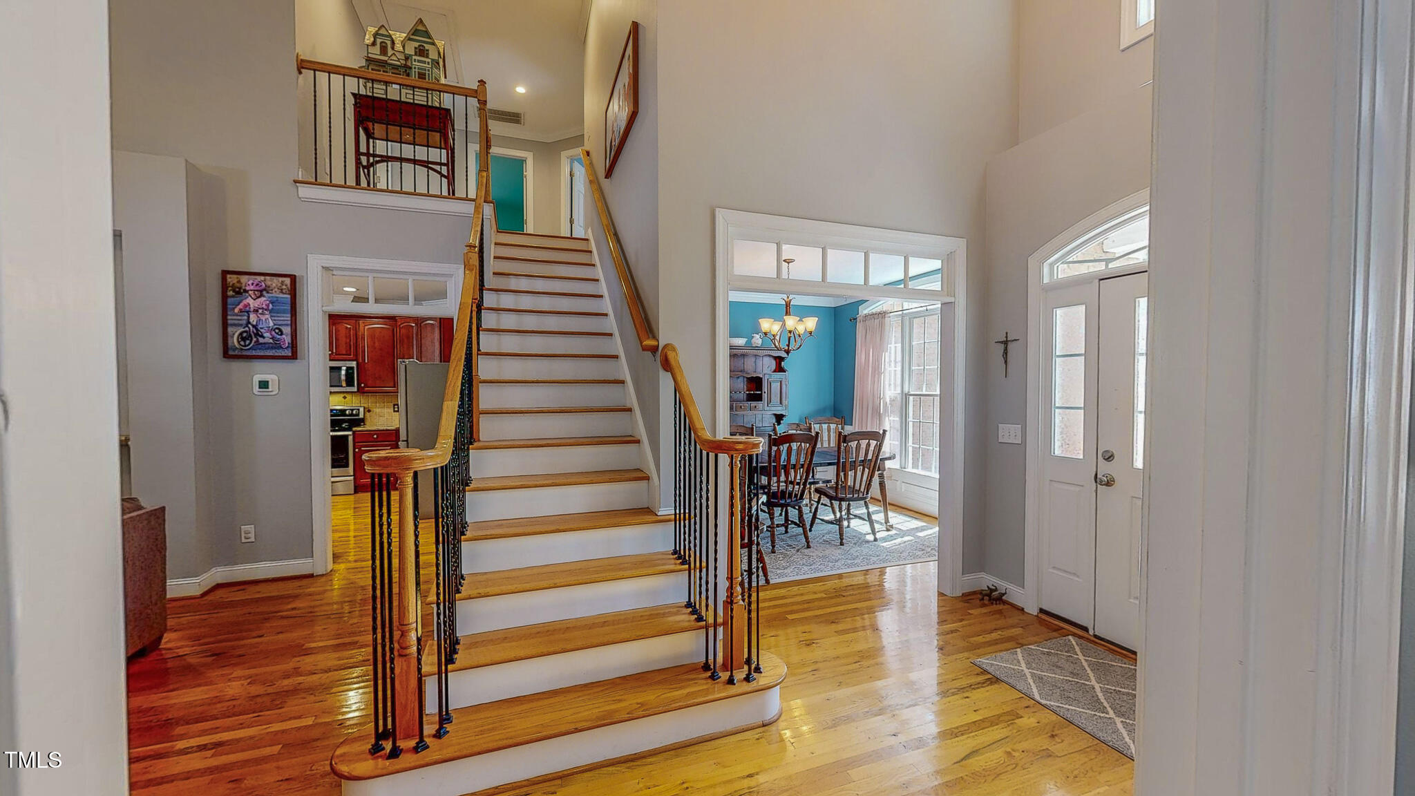 19 Rivers Edge Court