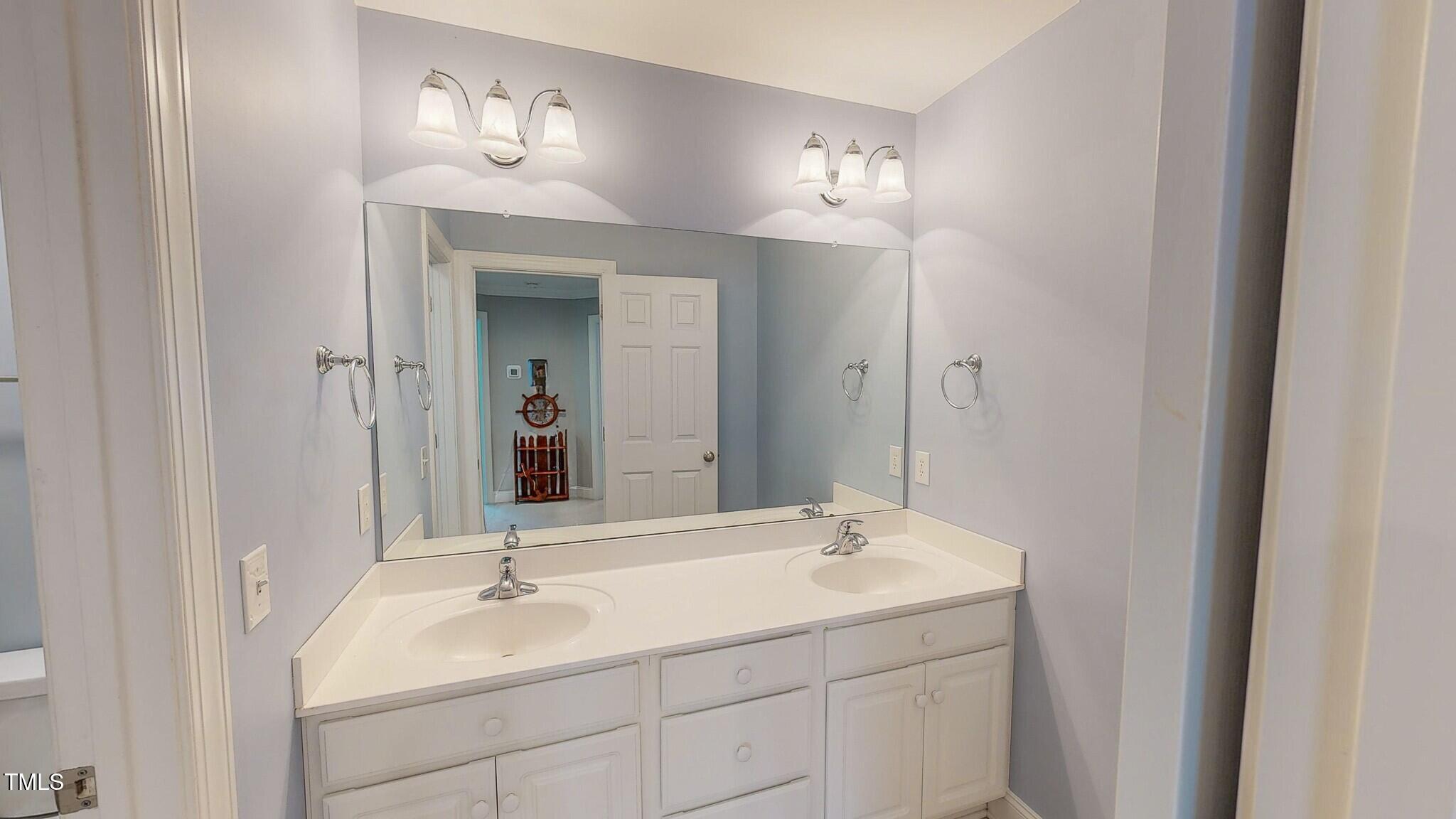 19 Rivers Edge Court