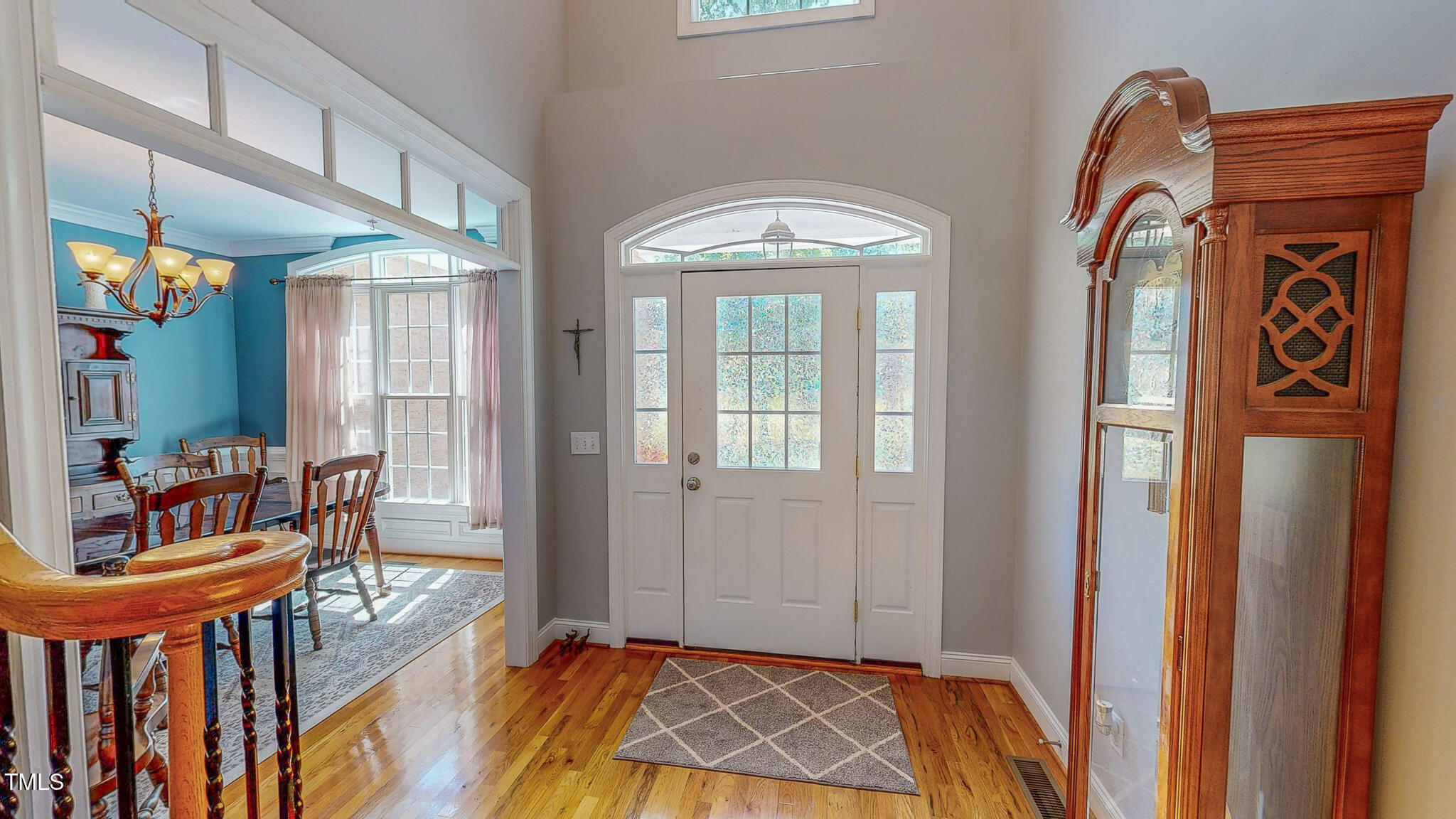 19 Rivers Edge Court