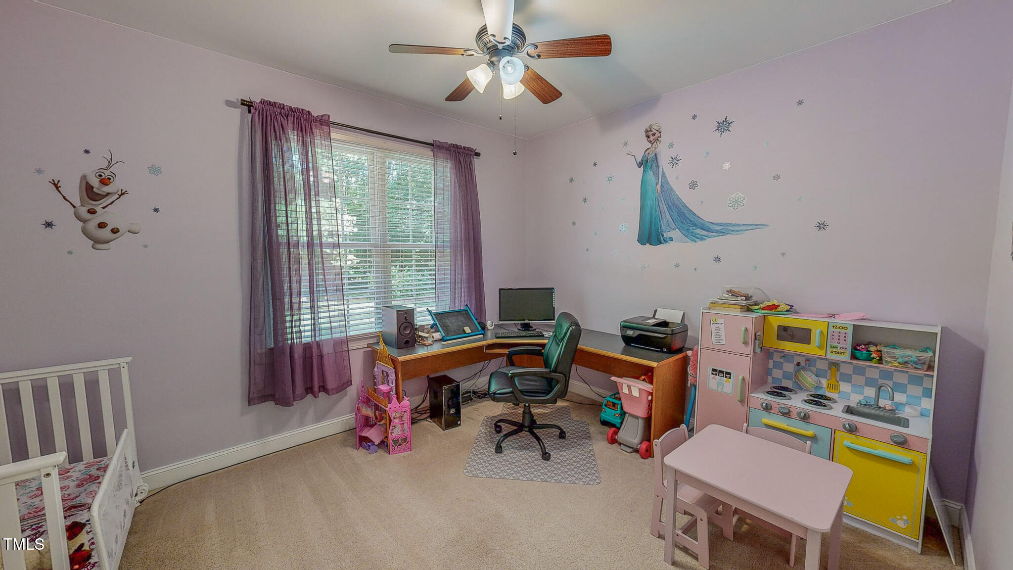 19 Rivers Edge Court