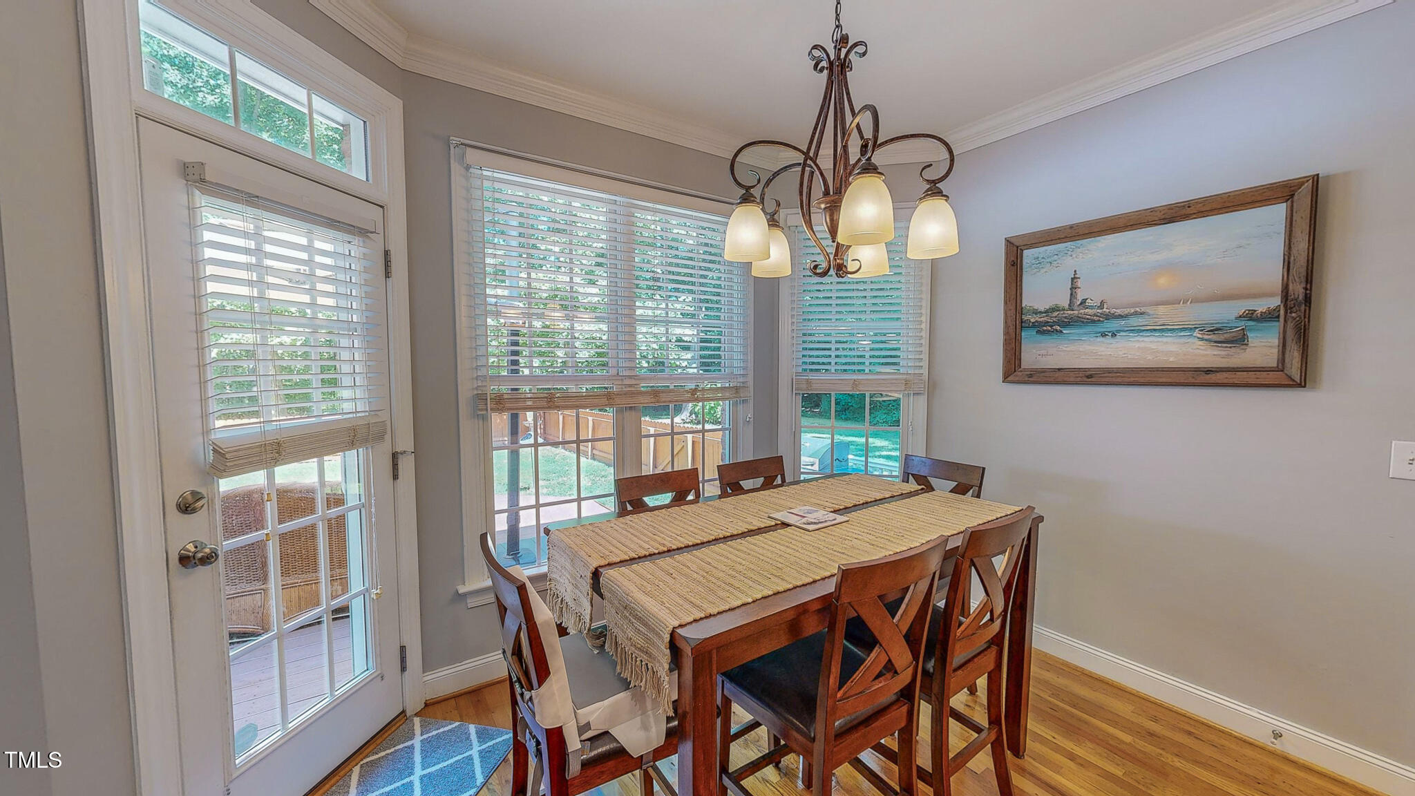 19 Rivers Edge Court