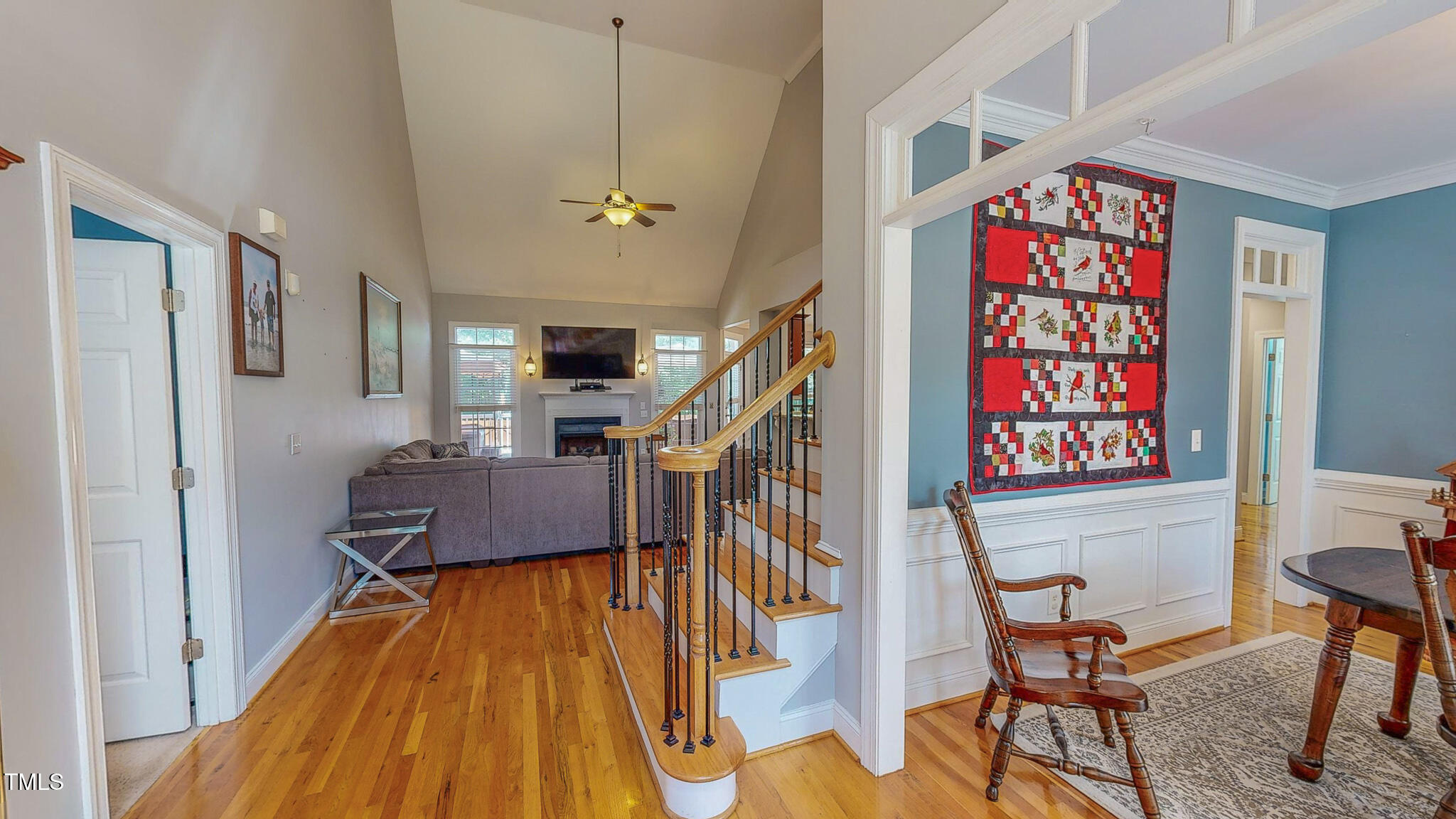 19 Rivers Edge Court