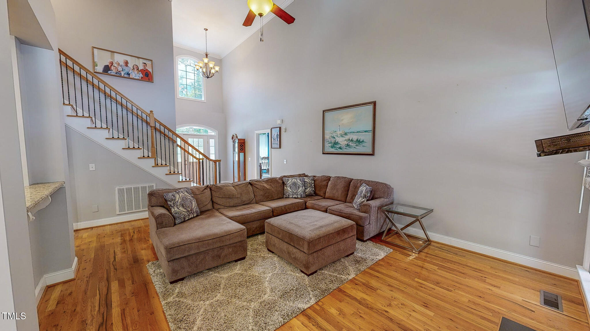 19 Rivers Edge Court