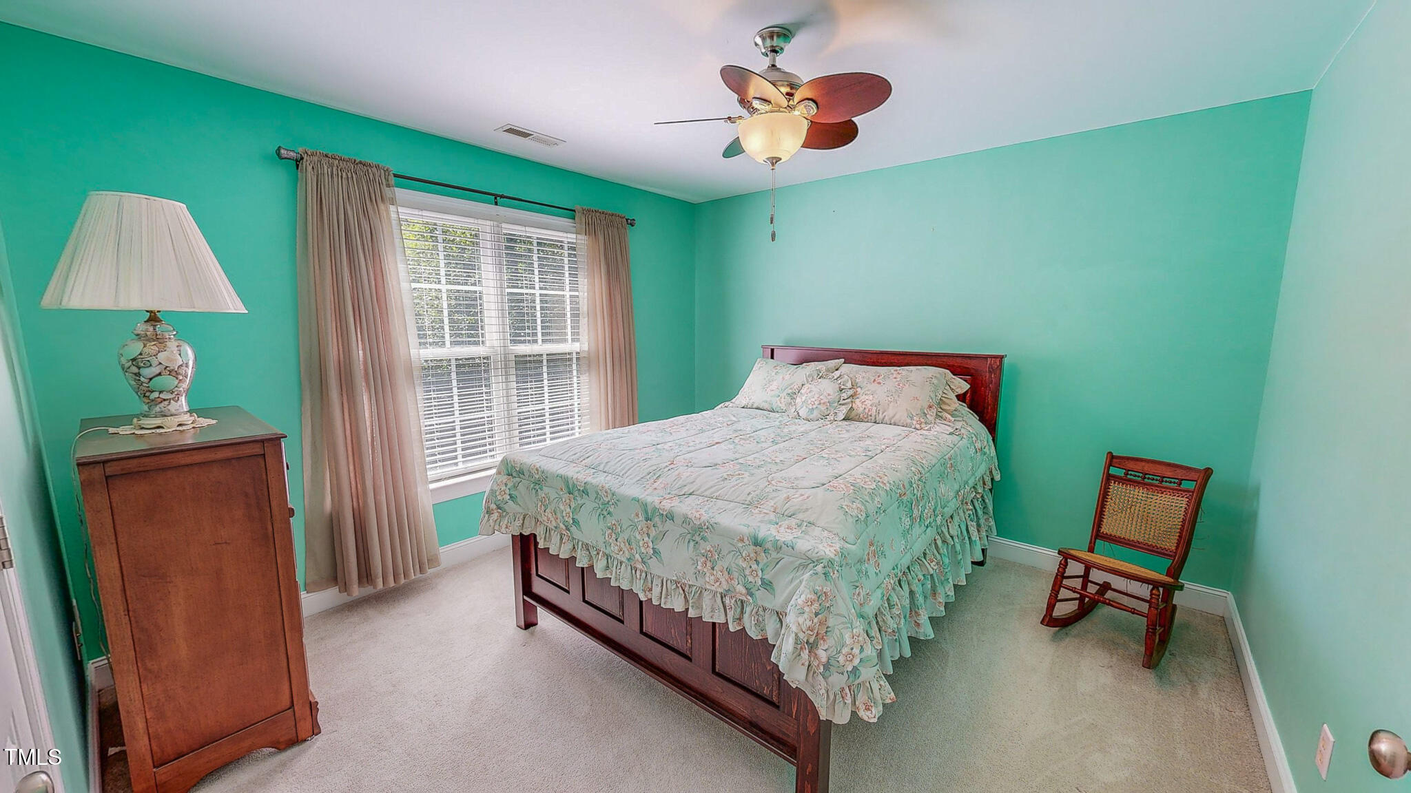 19 Rivers Edge Court