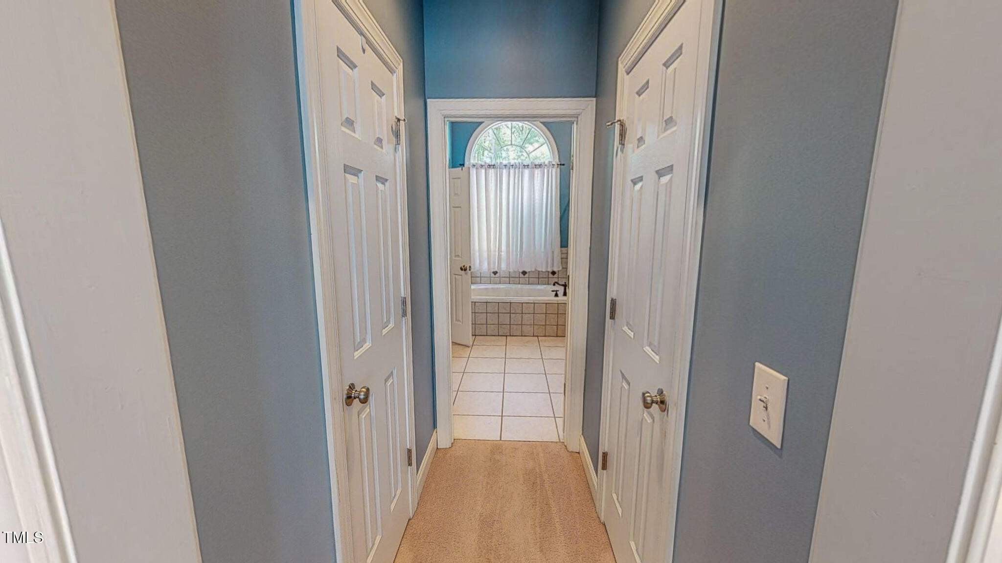 19 Rivers Edge Court