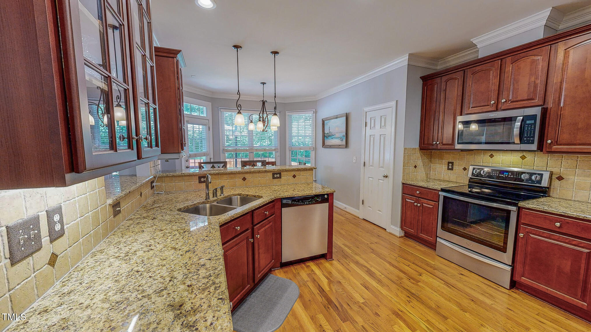 19 Rivers Edge Court