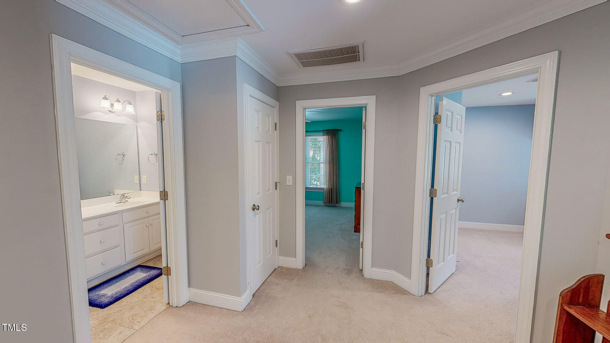 19 Rivers Edge Court