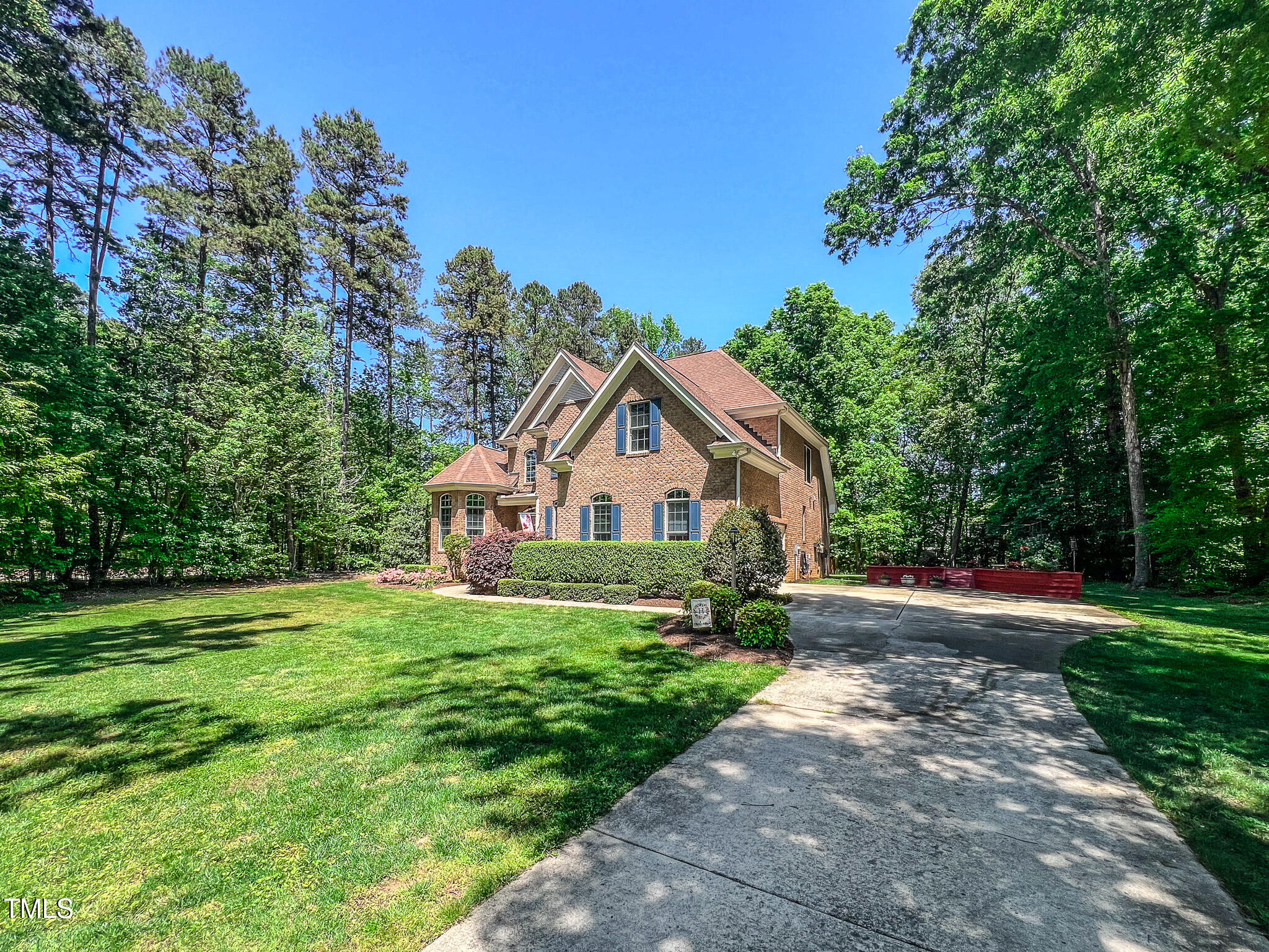 19 Rivers Edge Court