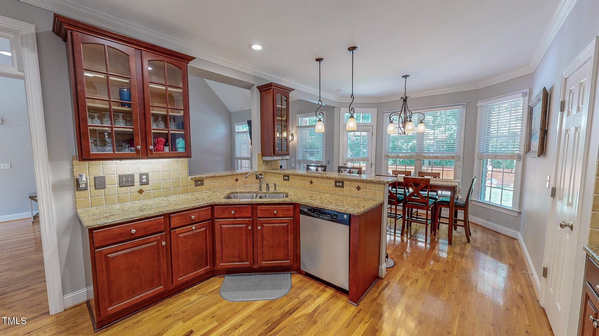 19 Rivers Edge Court