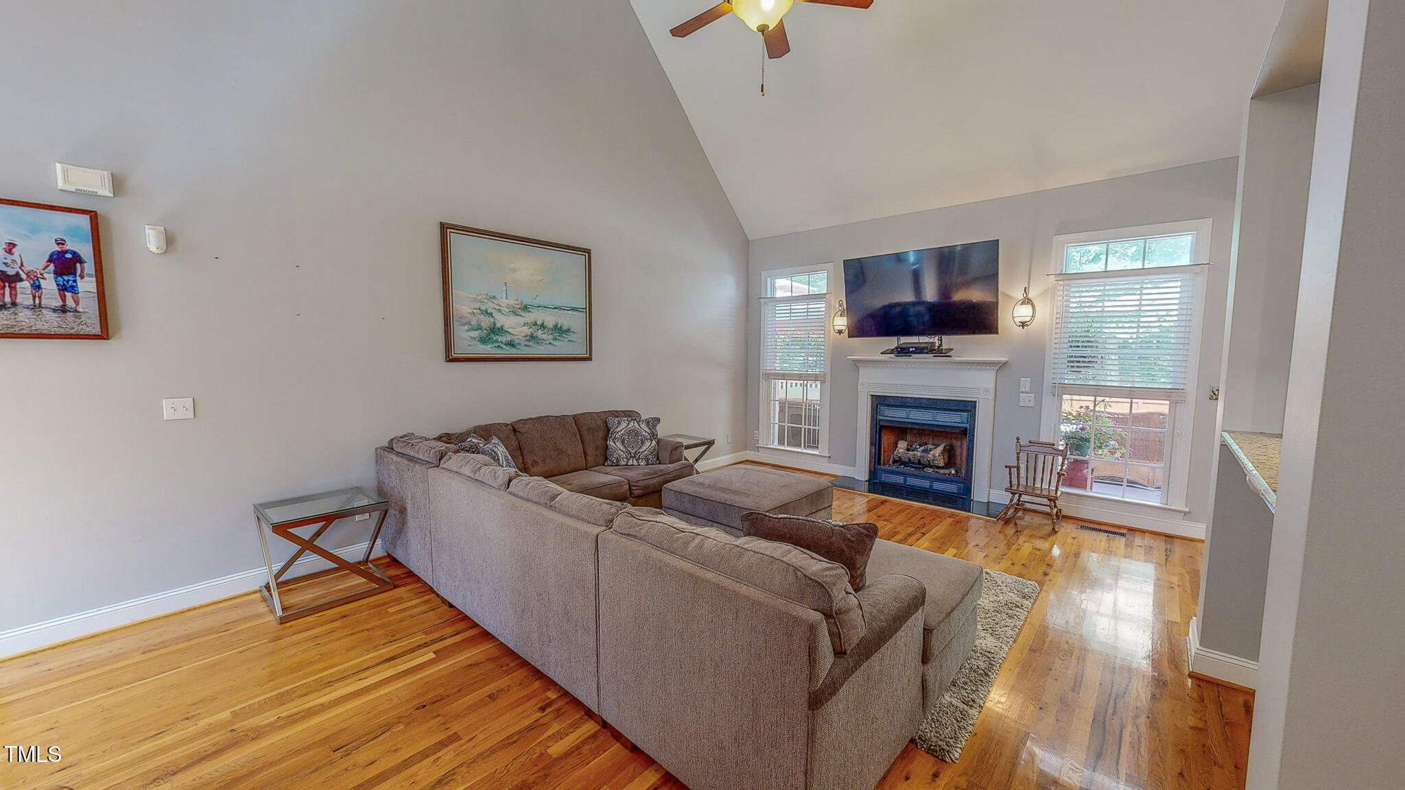 19 Rivers Edge Court