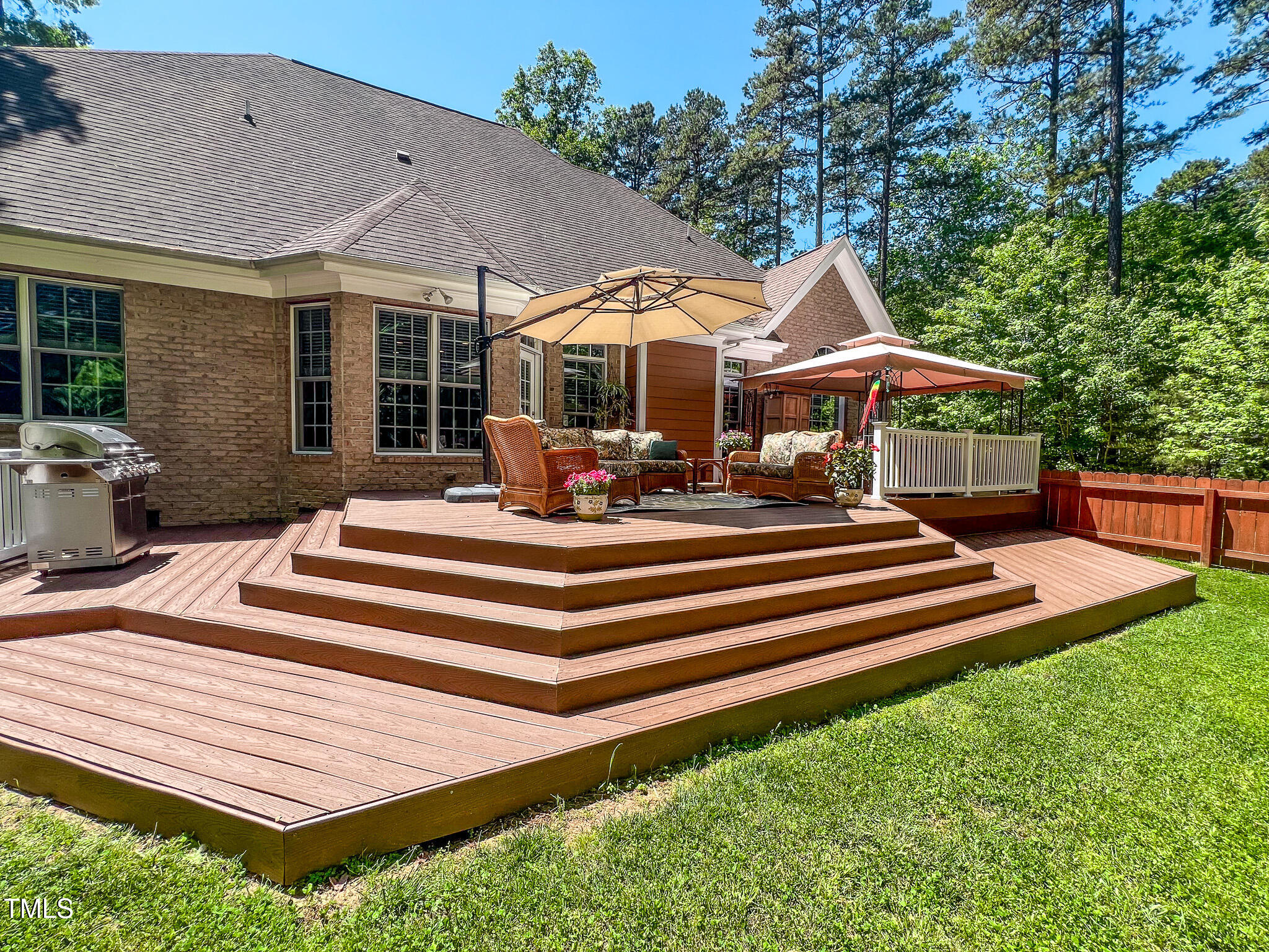 19 Rivers Edge Court