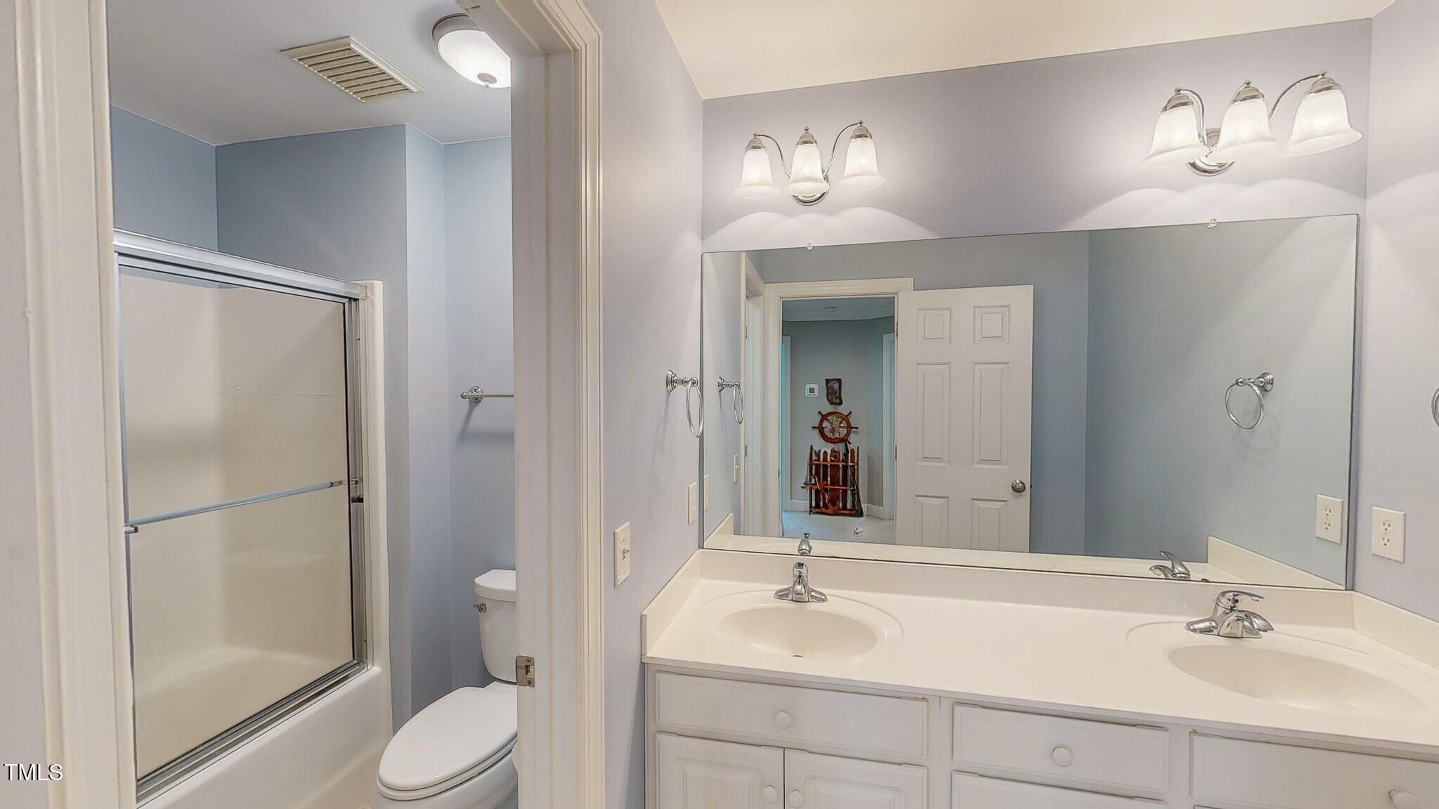 19 Rivers Edge Court