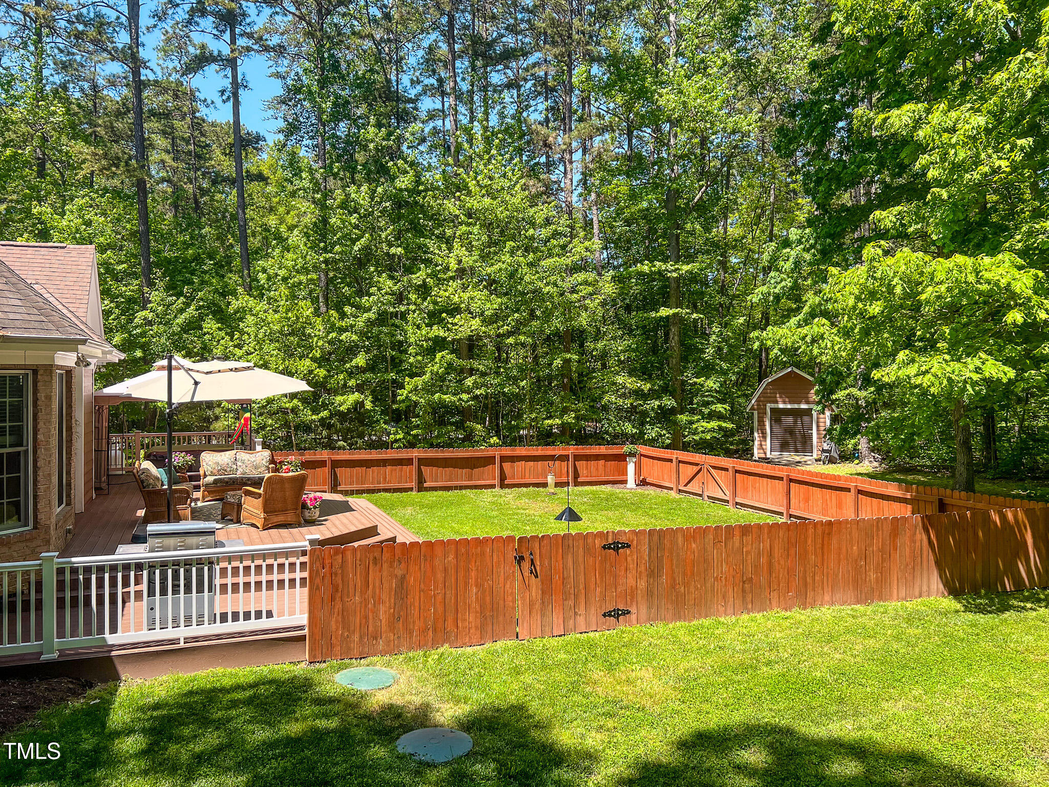 19 Rivers Edge Court