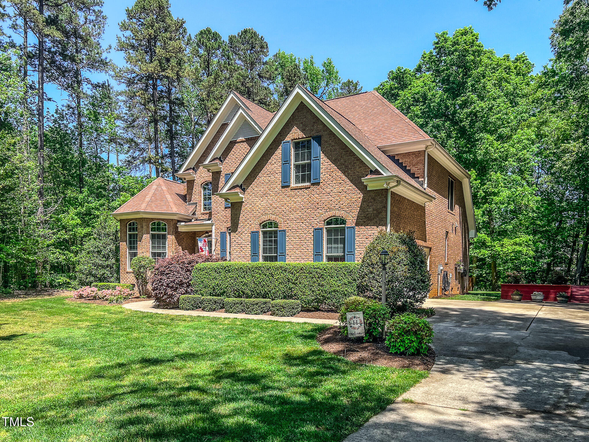 19 Rivers Edge Court