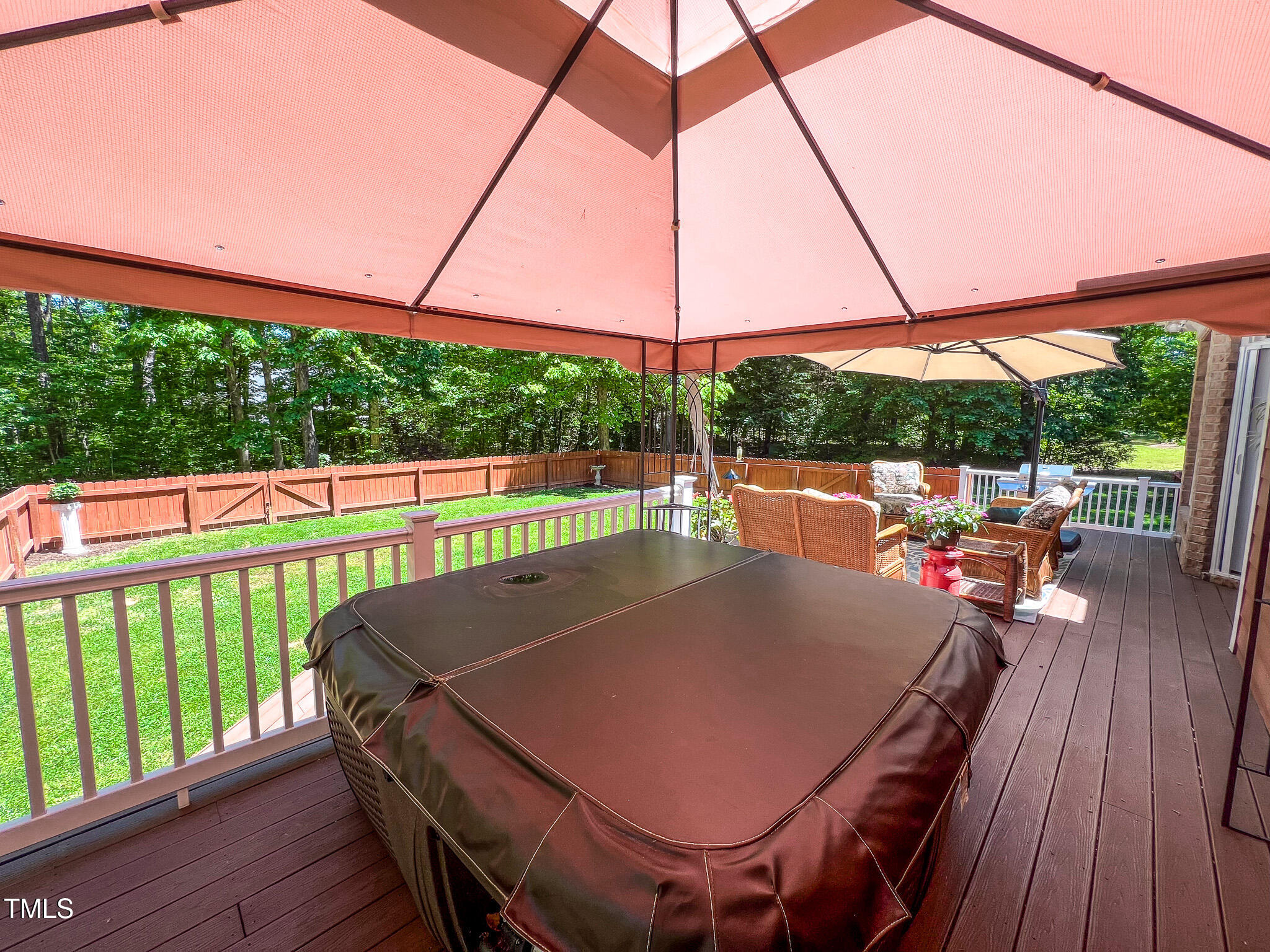 19 Rivers Edge Court