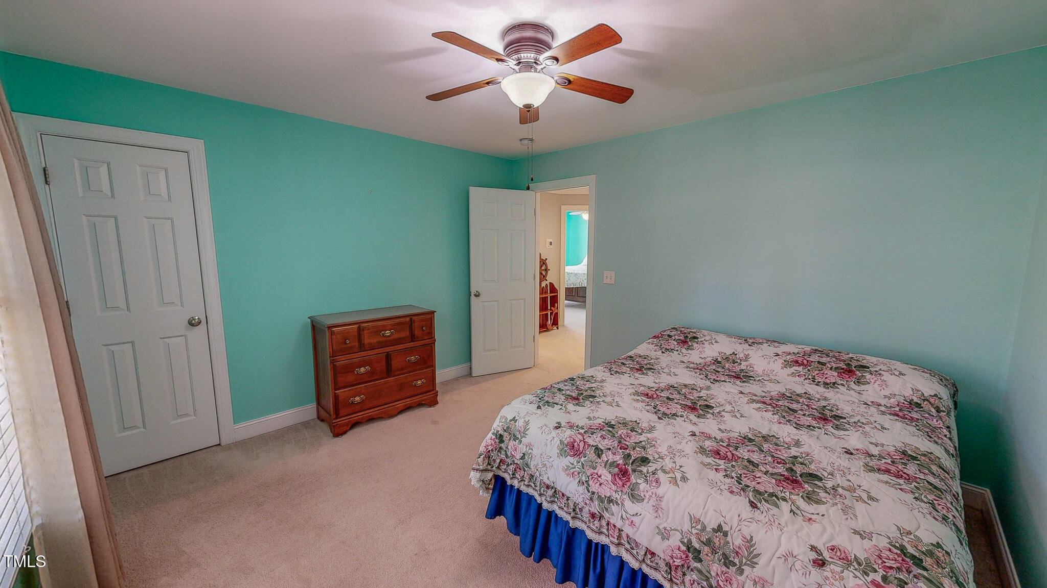 19 Rivers Edge Court