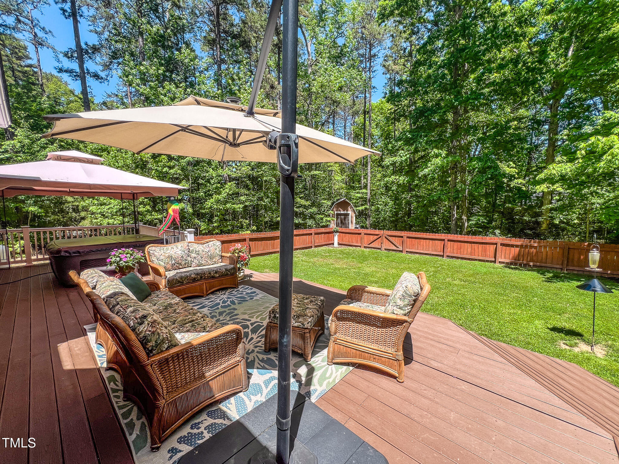 19 Rivers Edge Court