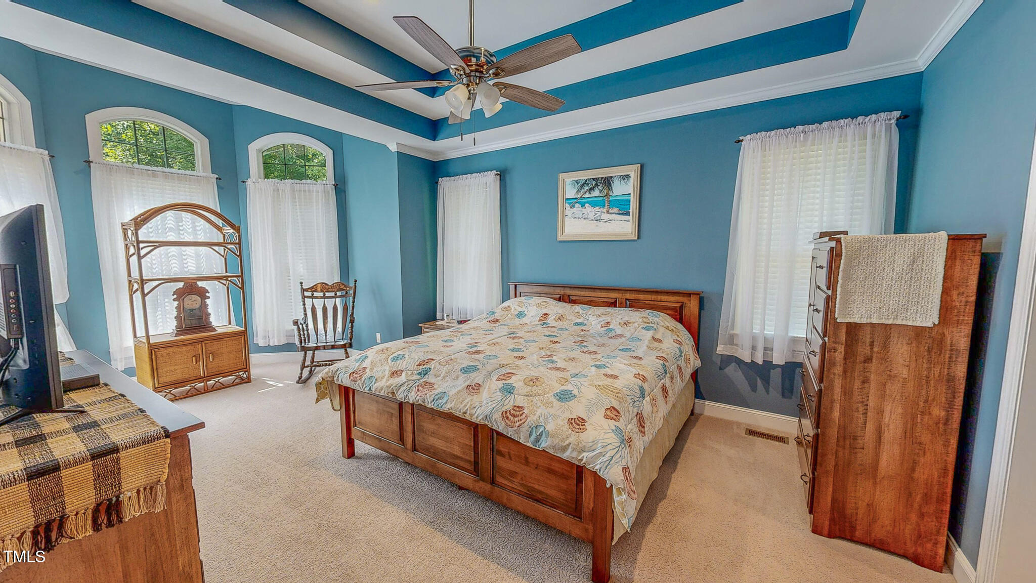 19 Rivers Edge Court