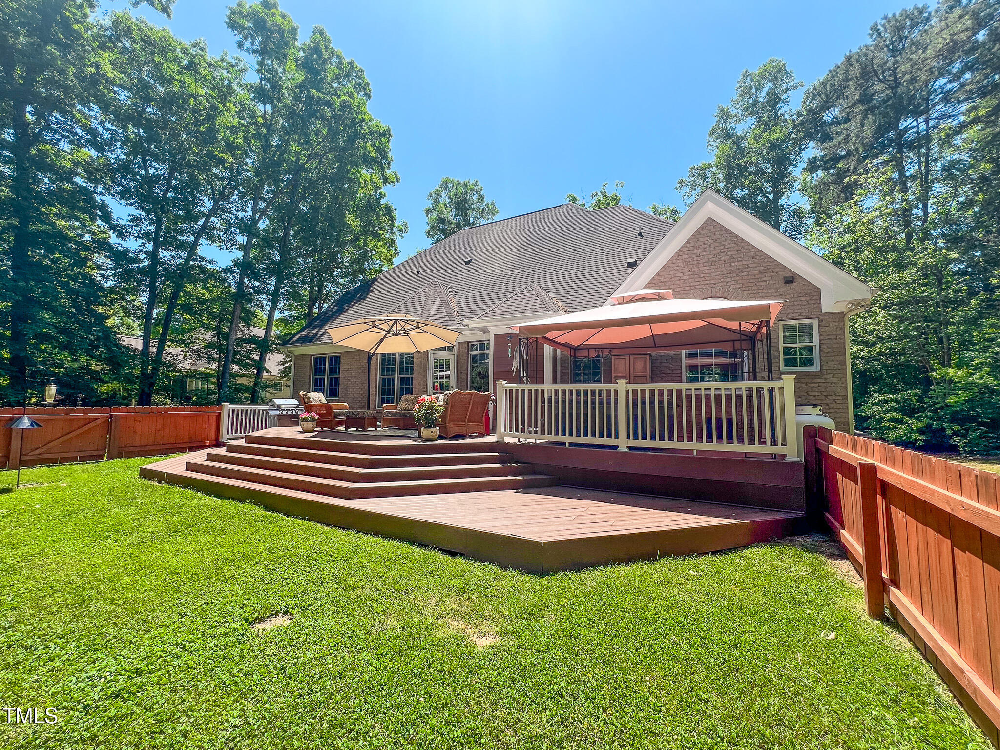 19 Rivers Edge Court