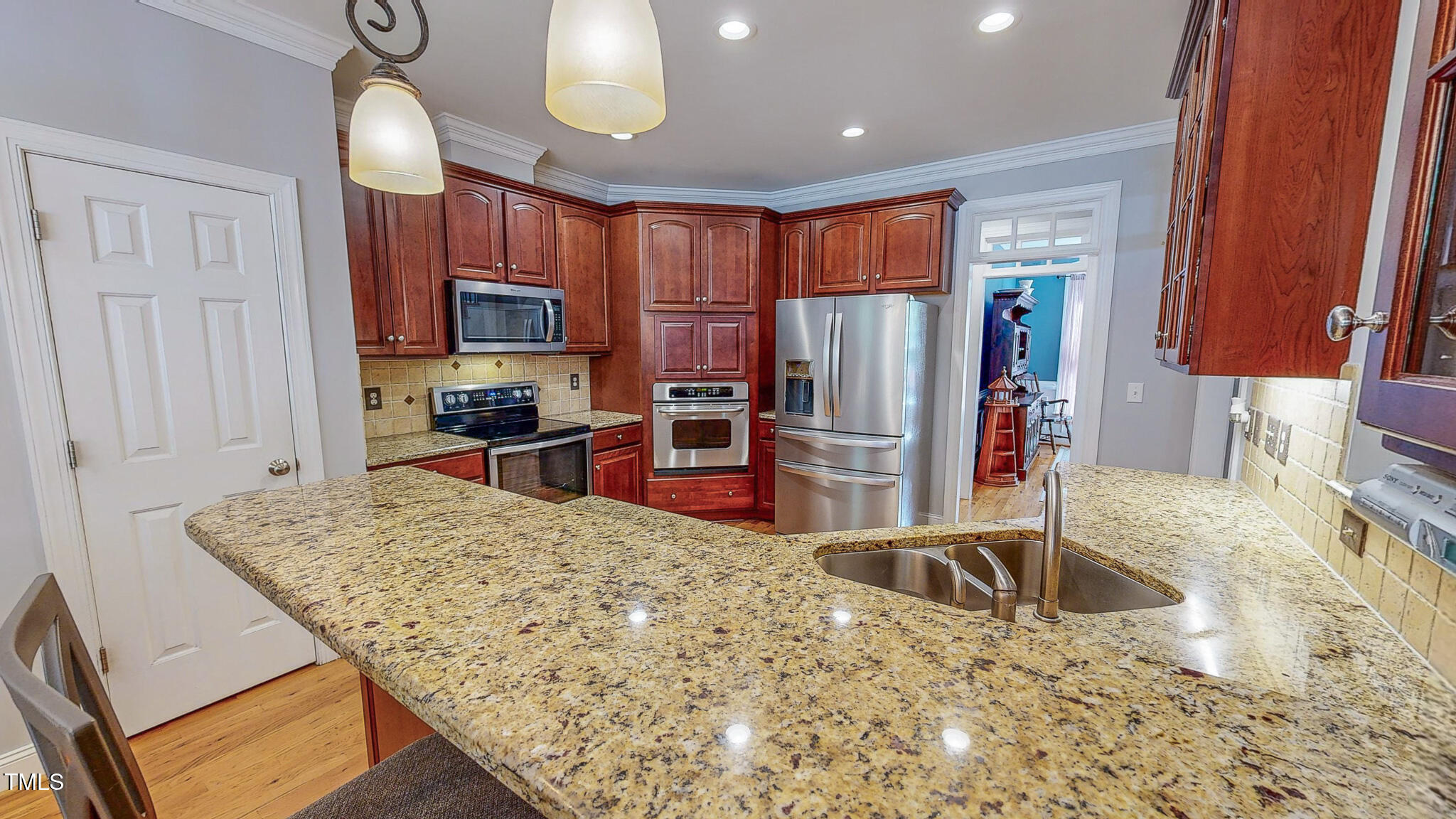 19 Rivers Edge Court