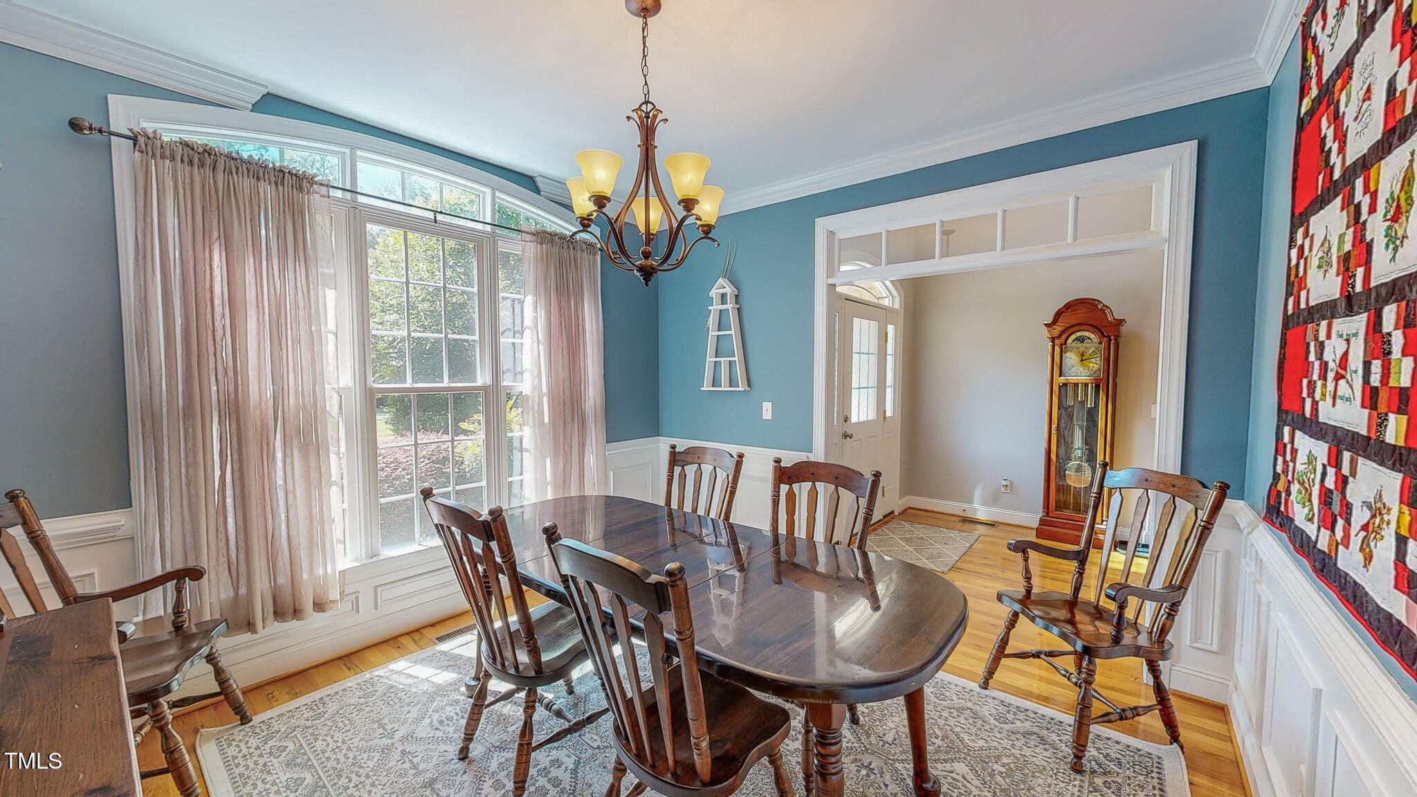 19 Rivers Edge Court