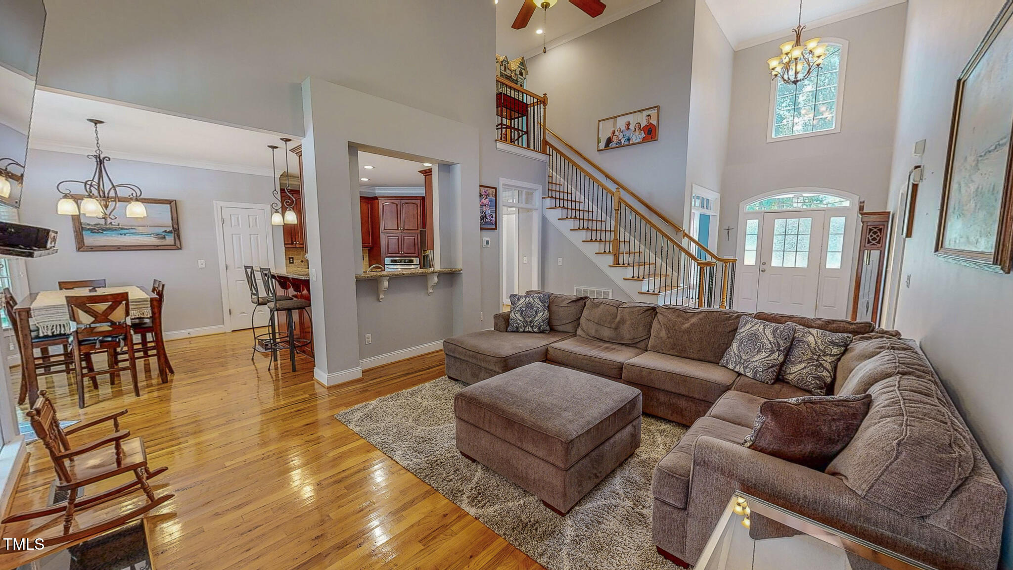 19 Rivers Edge Court