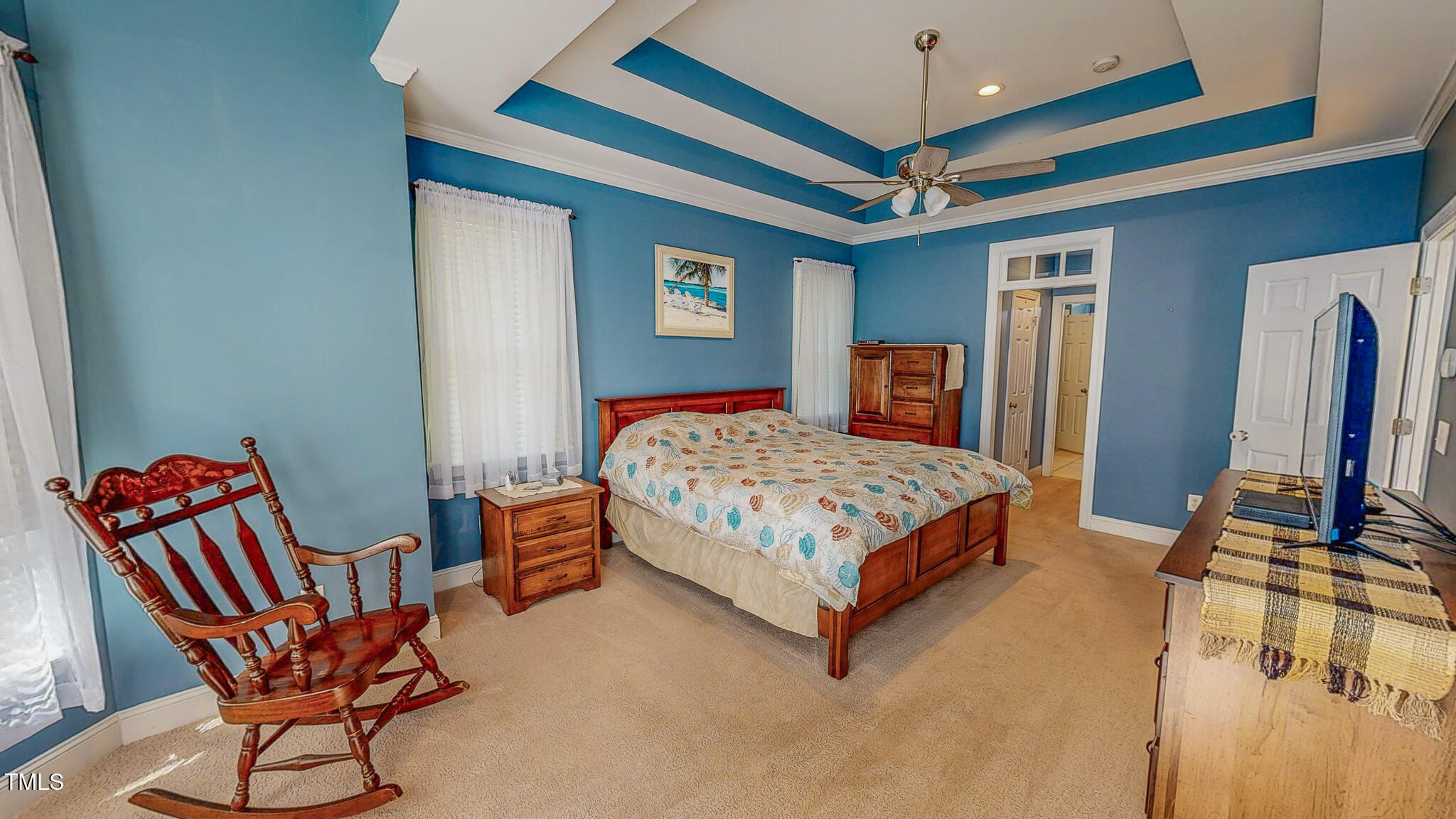 19 Rivers Edge Court