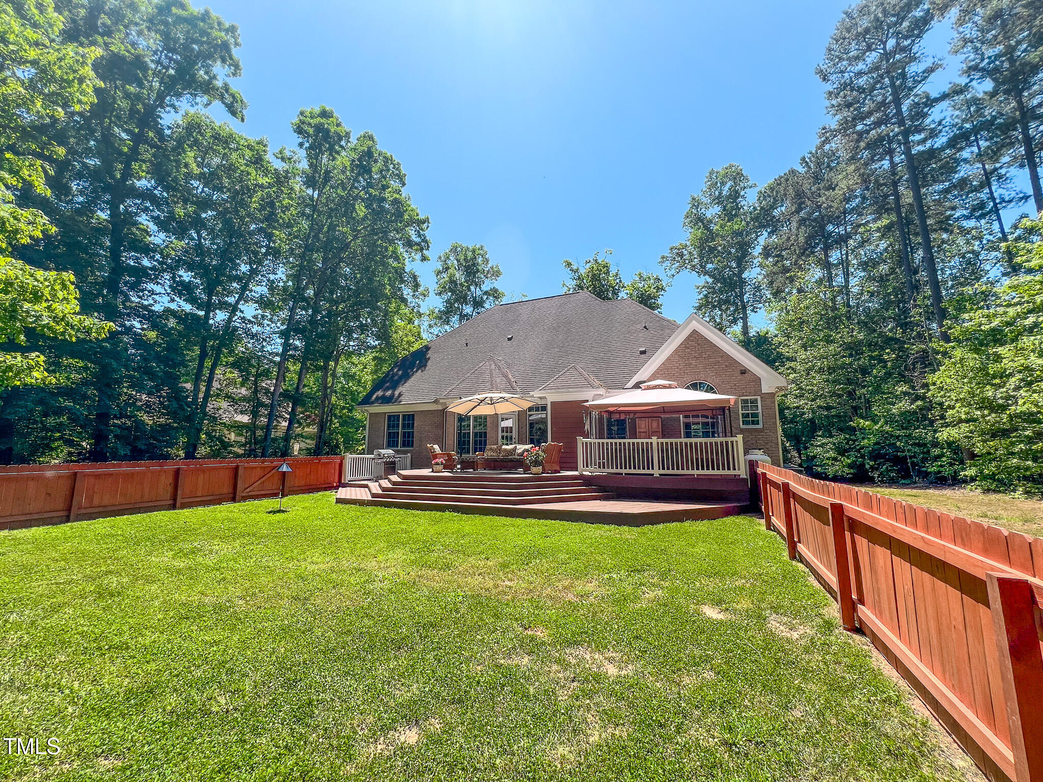 19 Rivers Edge Court