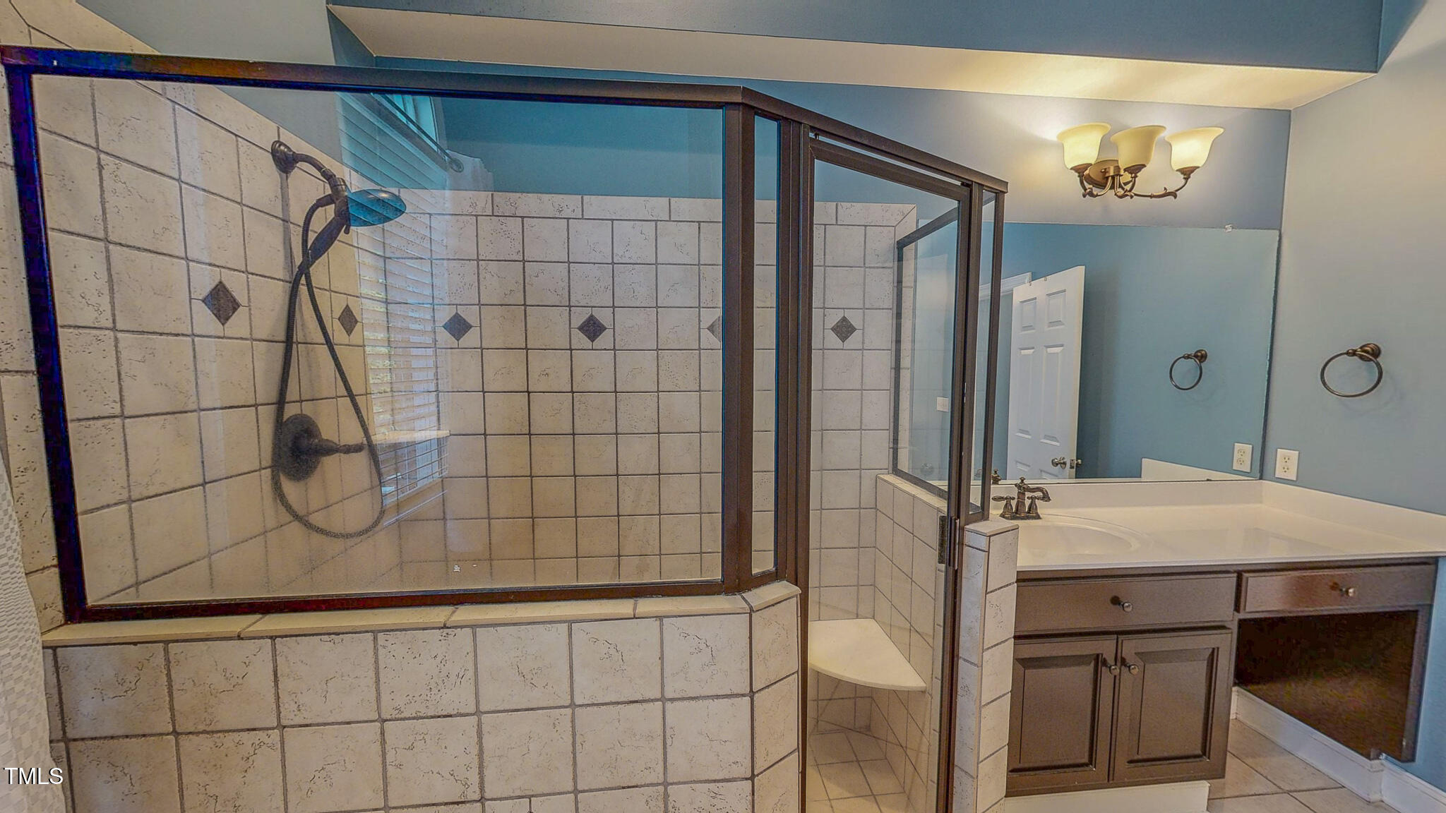 19 Rivers Edge Court