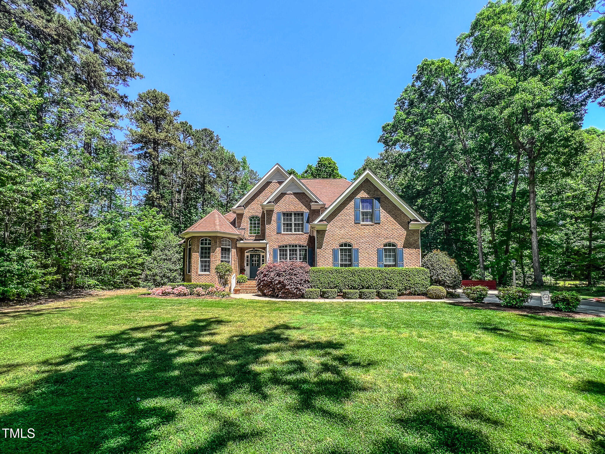 19 Rivers Edge Court