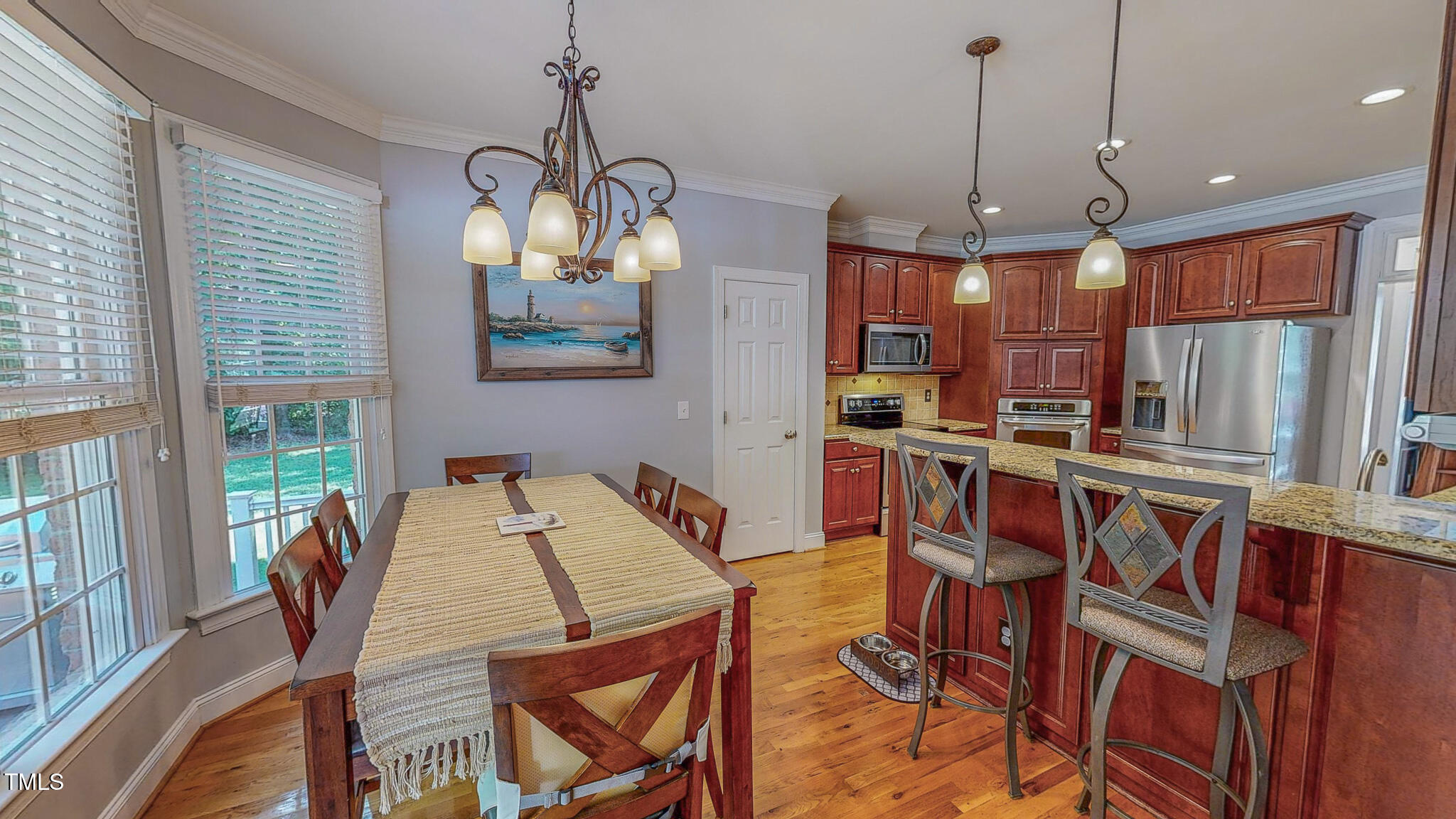 19 Rivers Edge Court