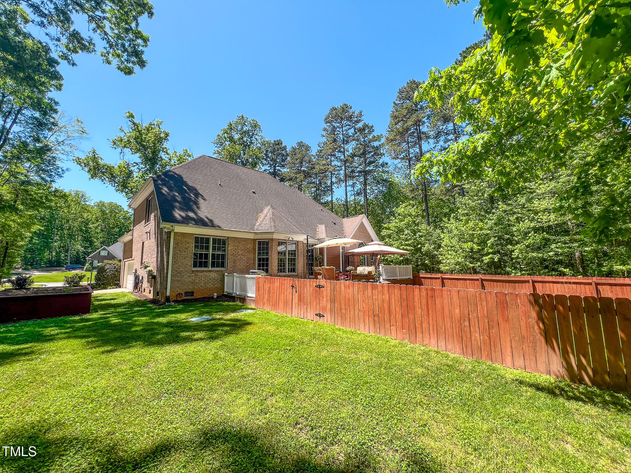 19 Rivers Edge Court