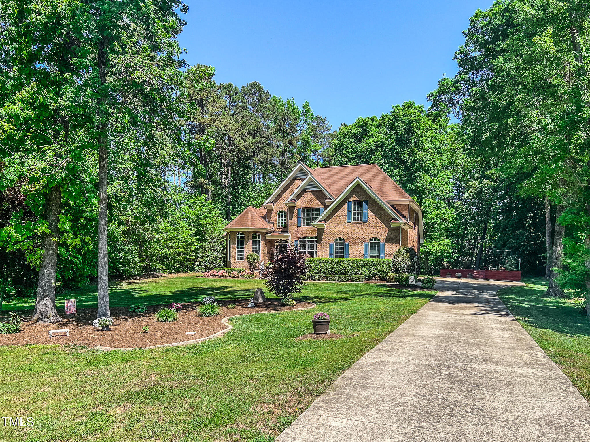 19 Rivers Edge Court