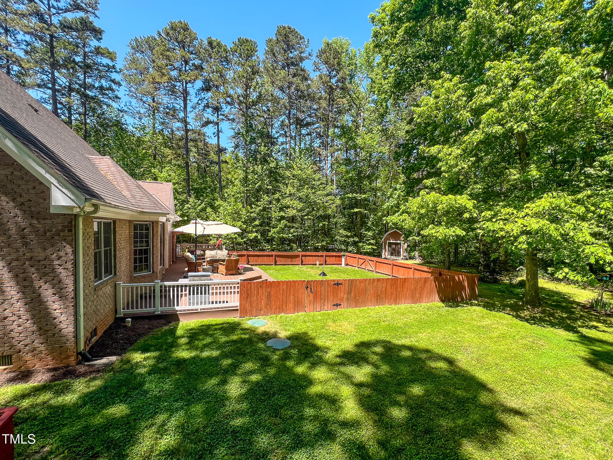 19 Rivers Edge Court