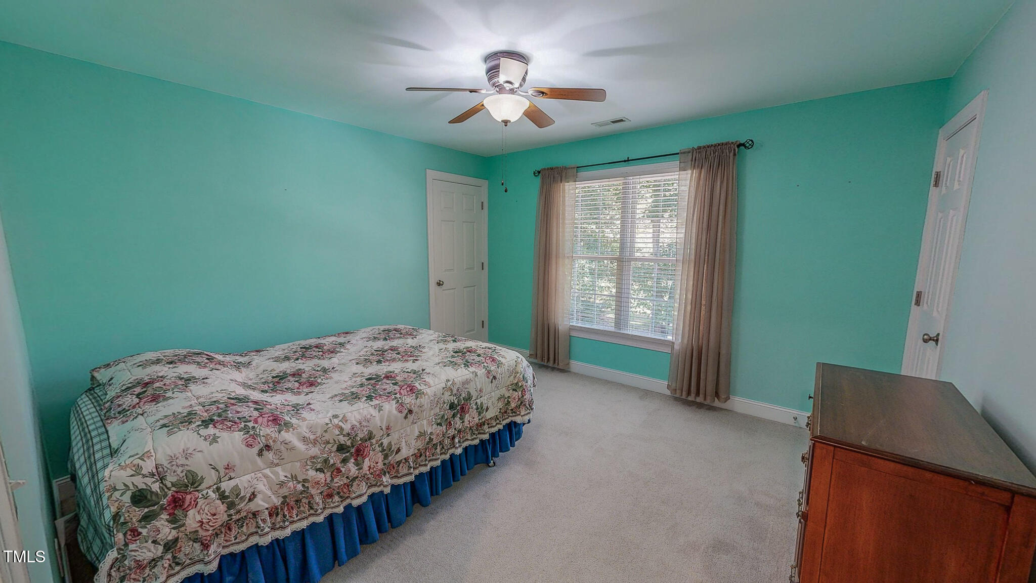 19 Rivers Edge Court