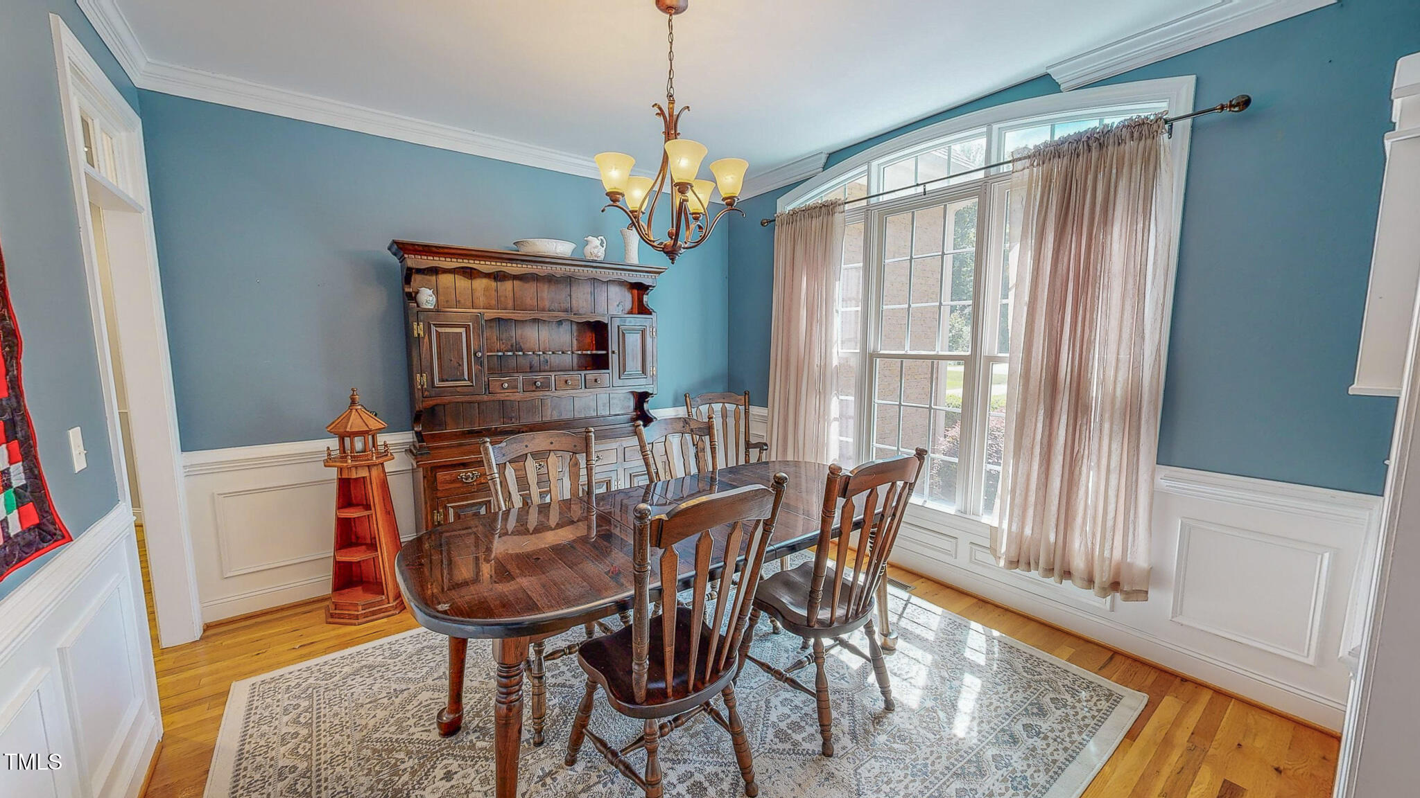 19 Rivers Edge Court