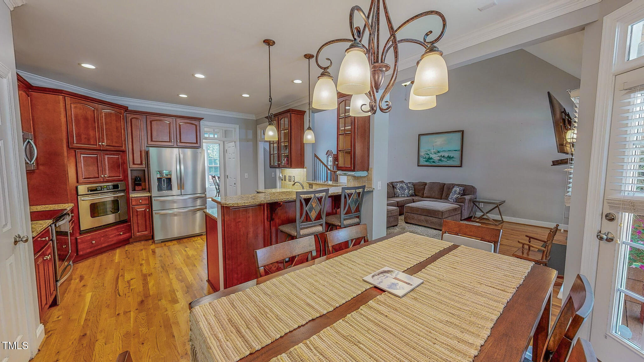 19 Rivers Edge Court