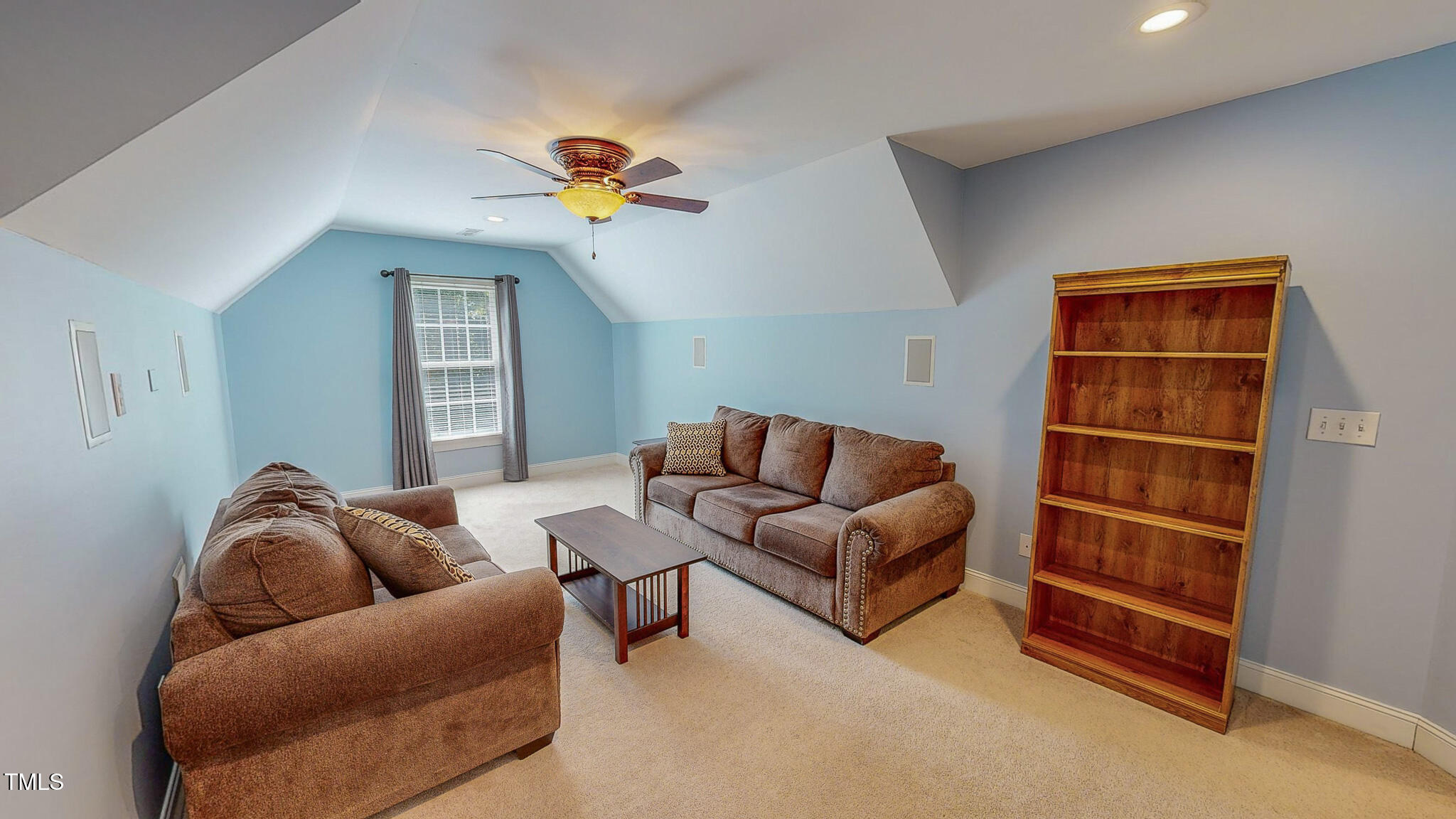 19 Rivers Edge Court