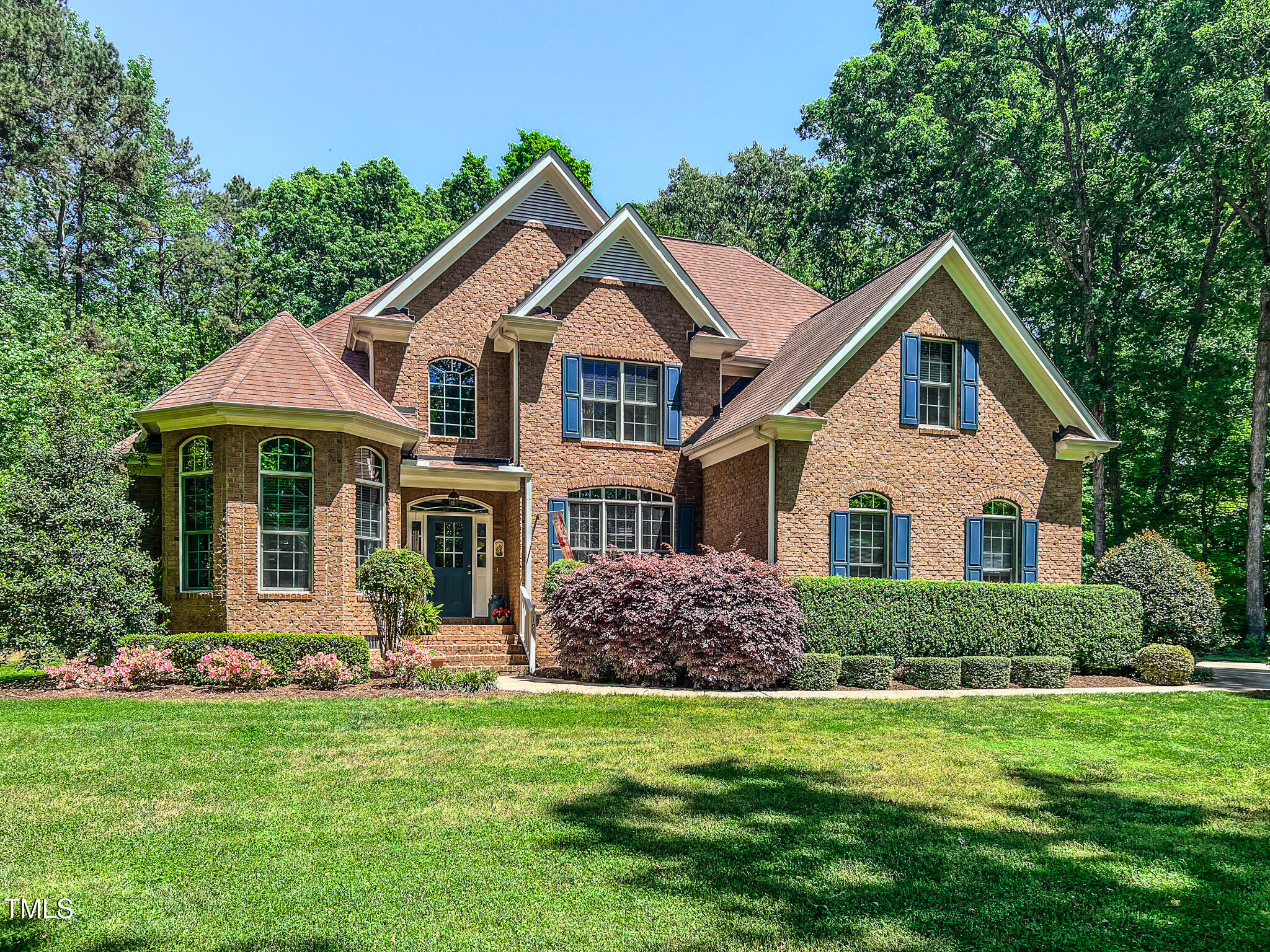 19 Rivers Edge Court