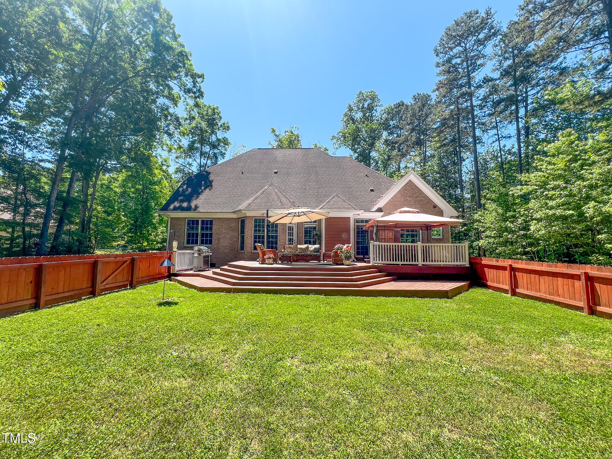 19 Rivers Edge Court