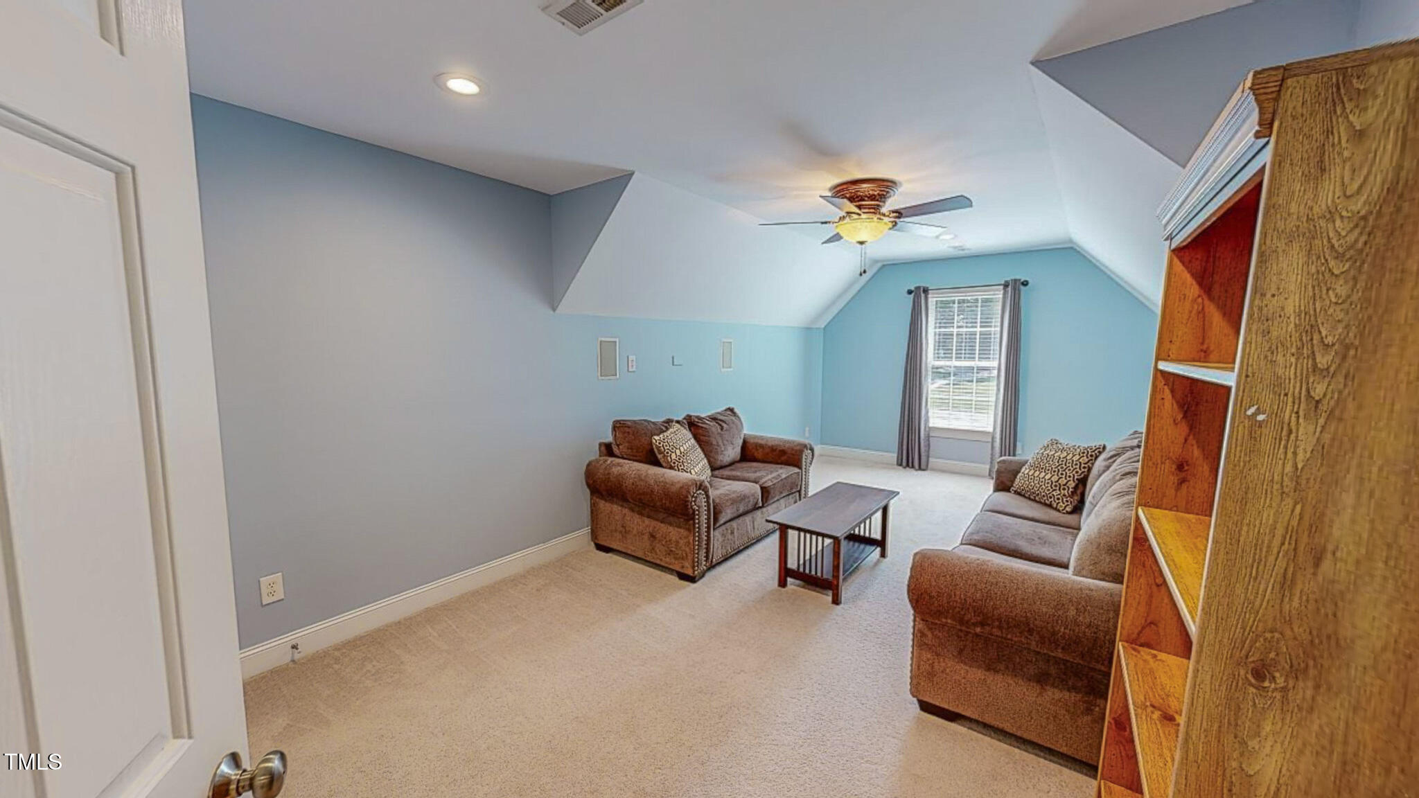 19 Rivers Edge Court