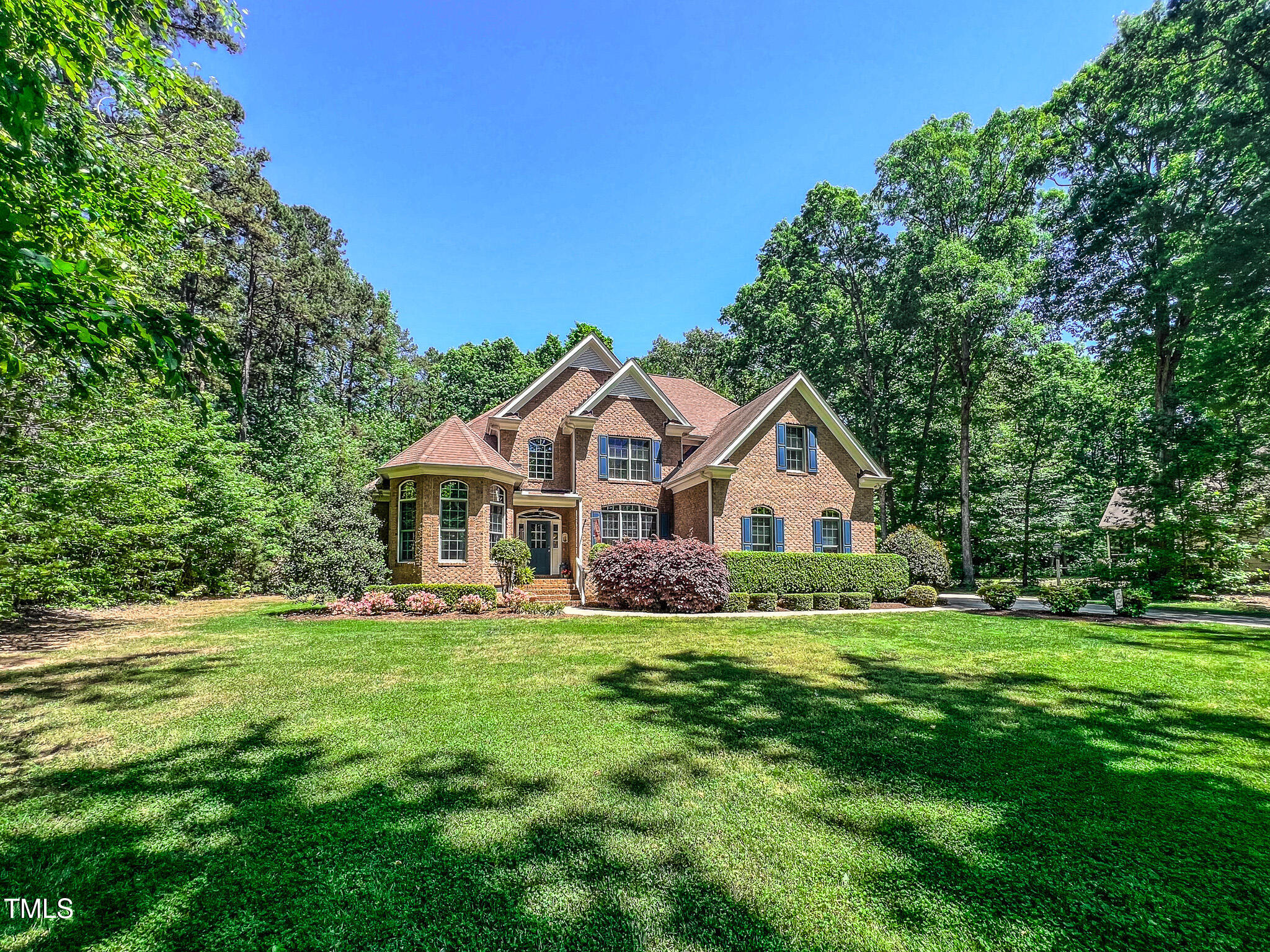 19 Rivers Edge Court