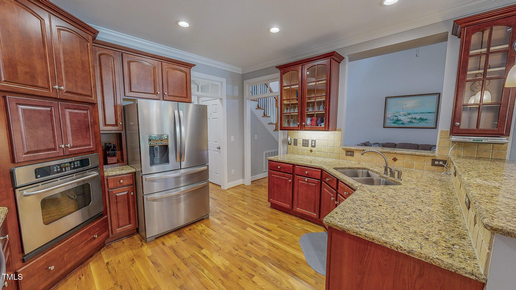 19 Rivers Edge Court