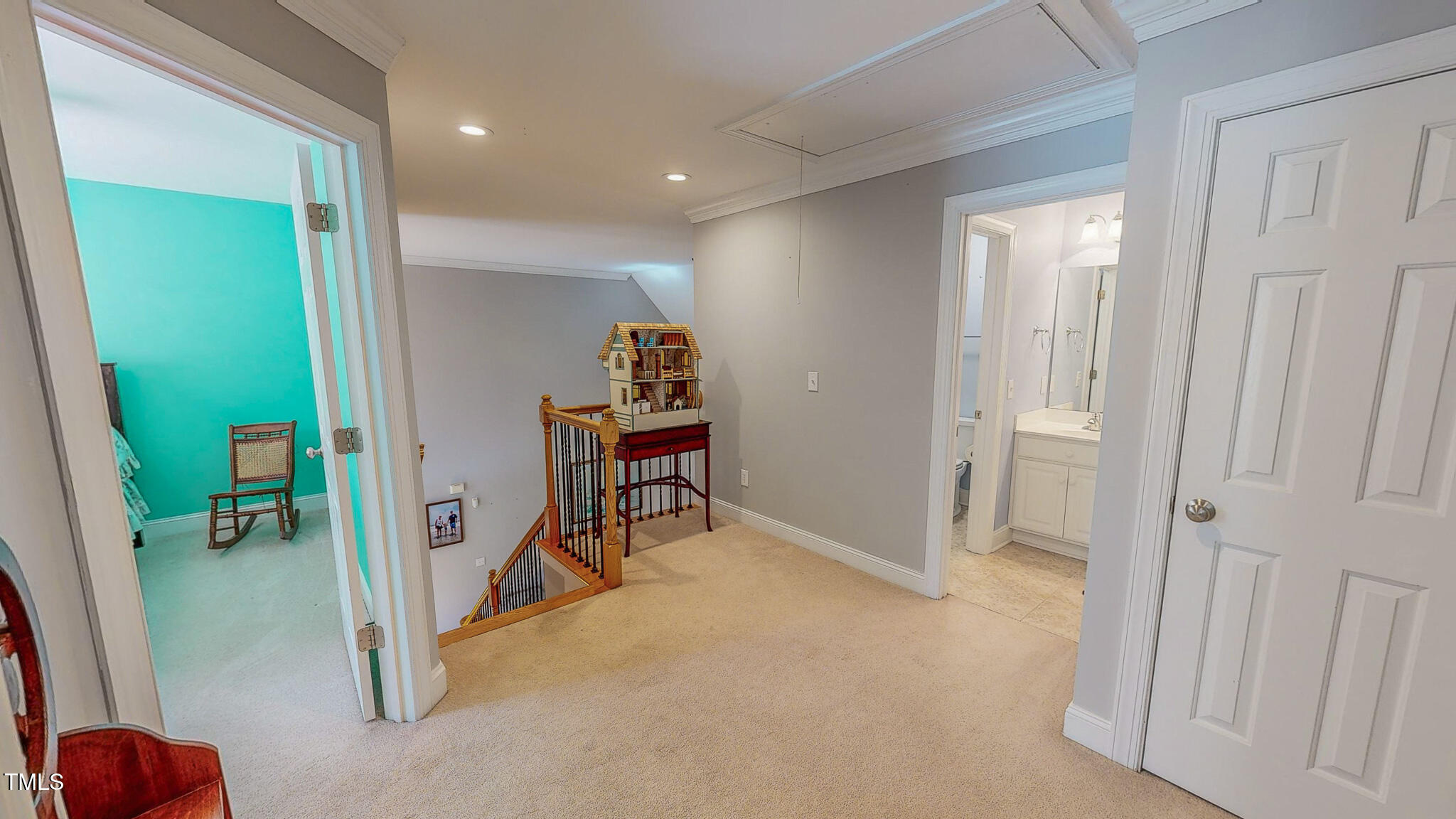 19 Rivers Edge Court