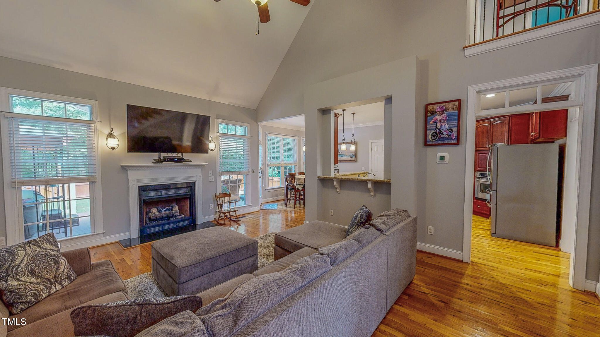 19 Rivers Edge Court