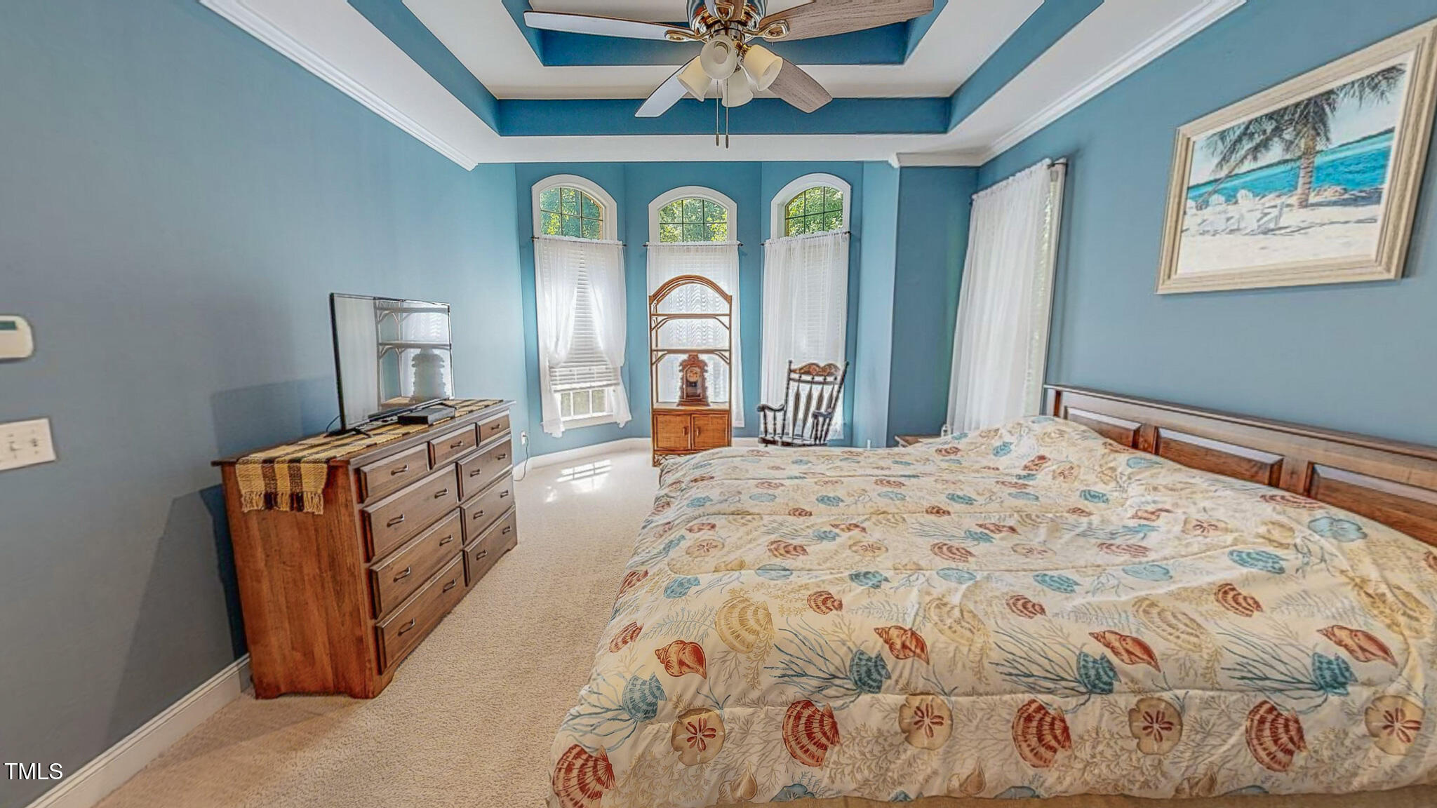 19 Rivers Edge Court