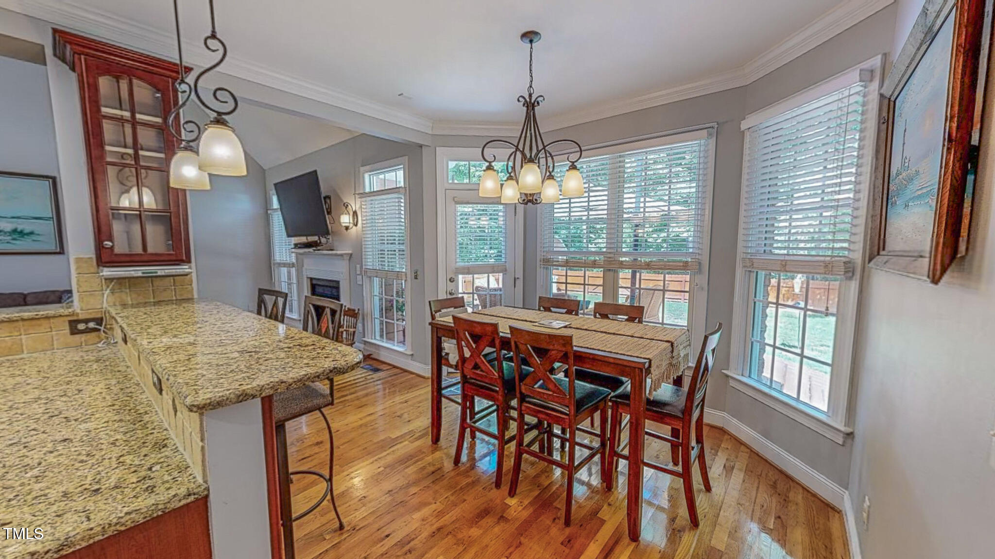 19 Rivers Edge Court