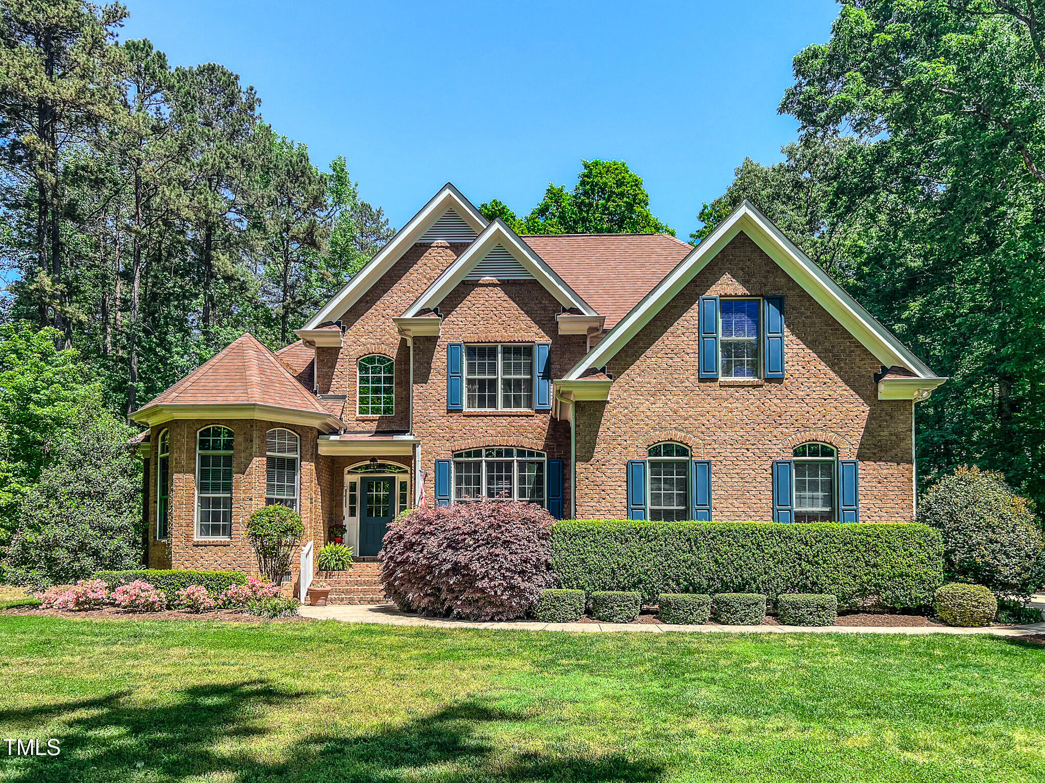 19 Rivers Edge Court